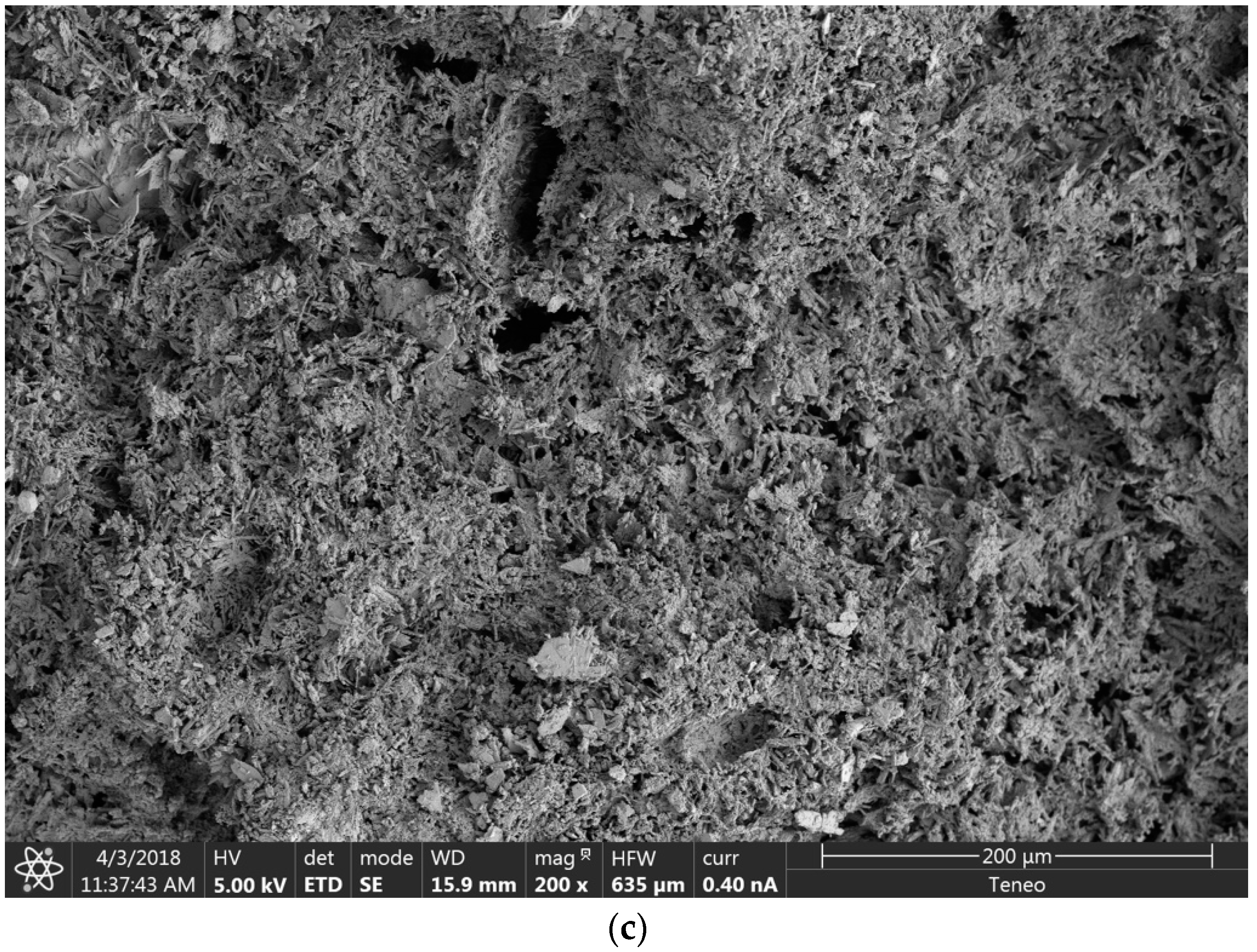 Materials 12 01829 g013b