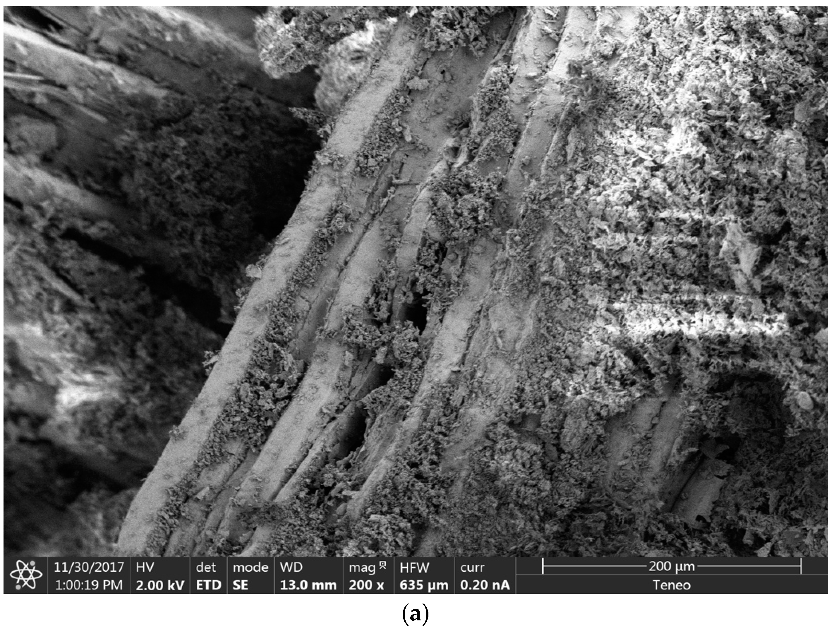 Materials 12 01829 g014a