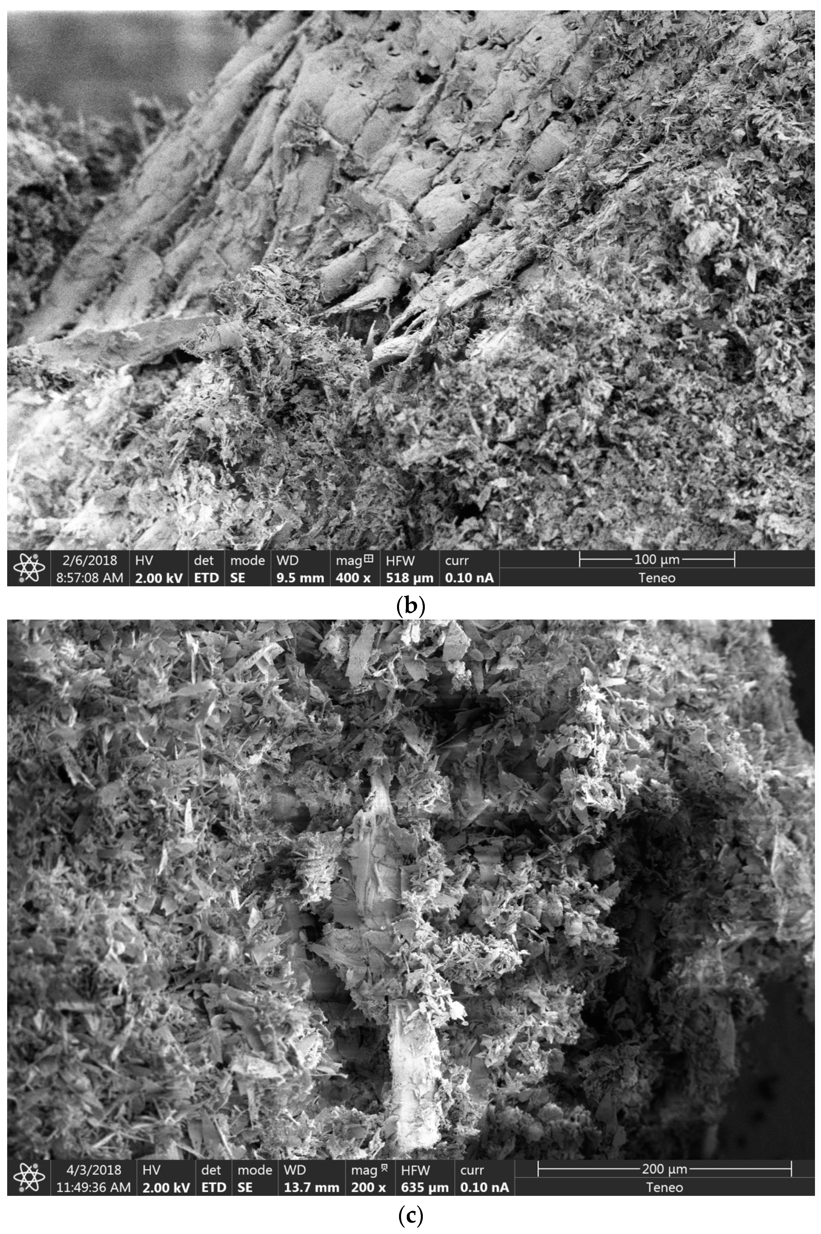 Materials 12 01829 g014b