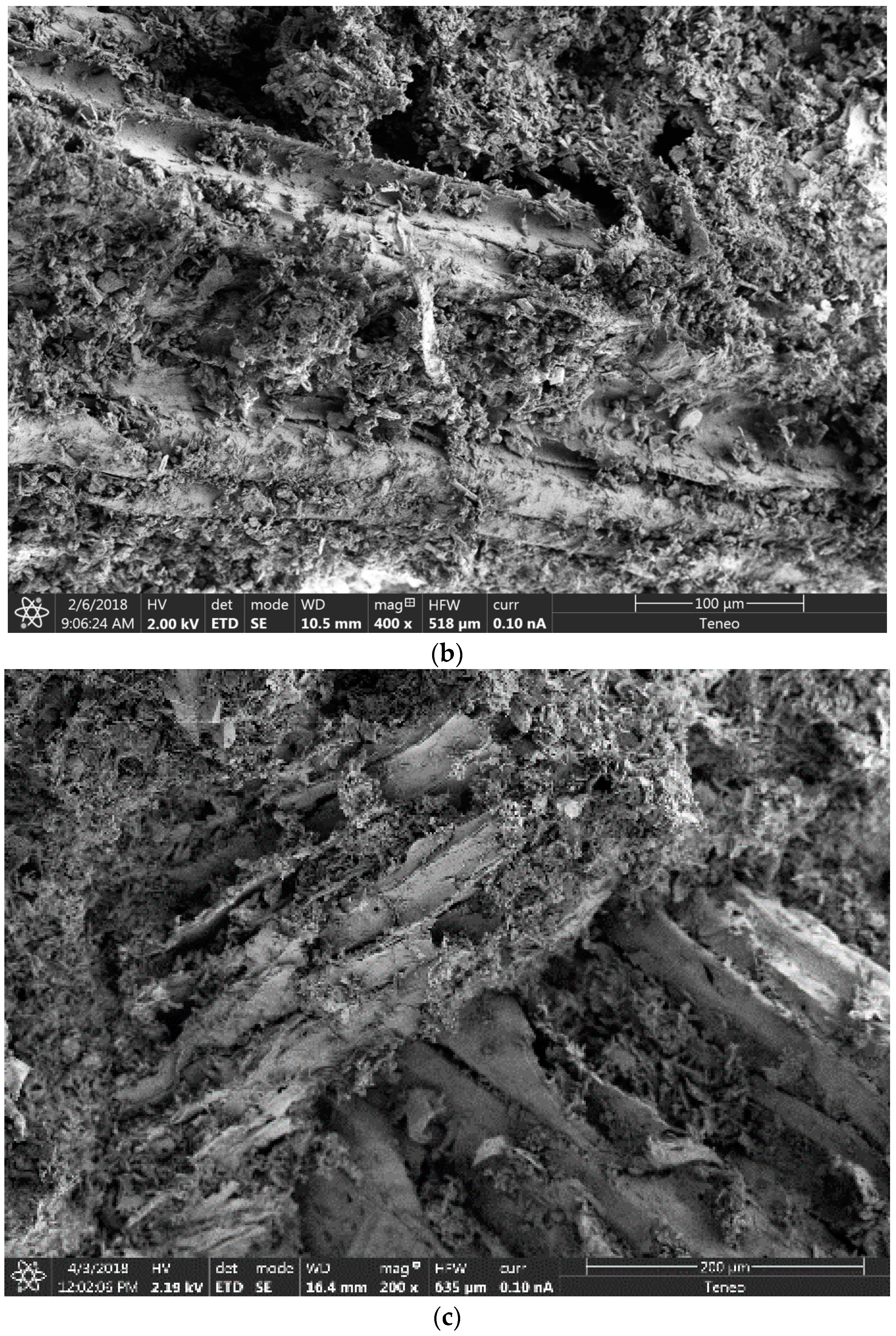 Materials 12 01829 g015b