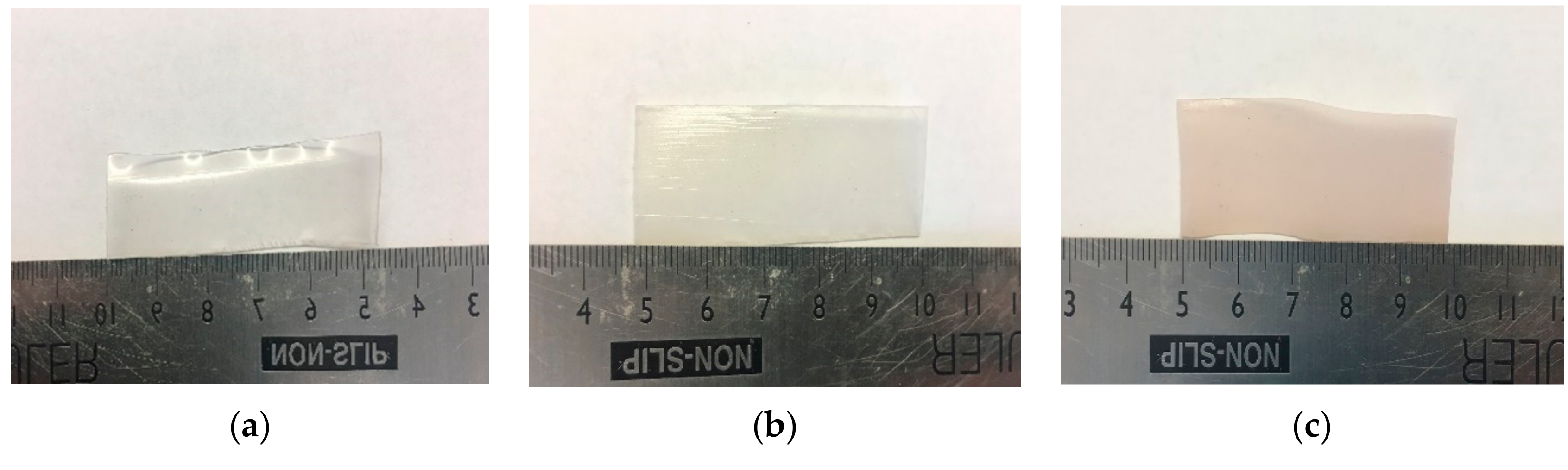 Materials 12 01830 g004 Materials 12 01830 g004