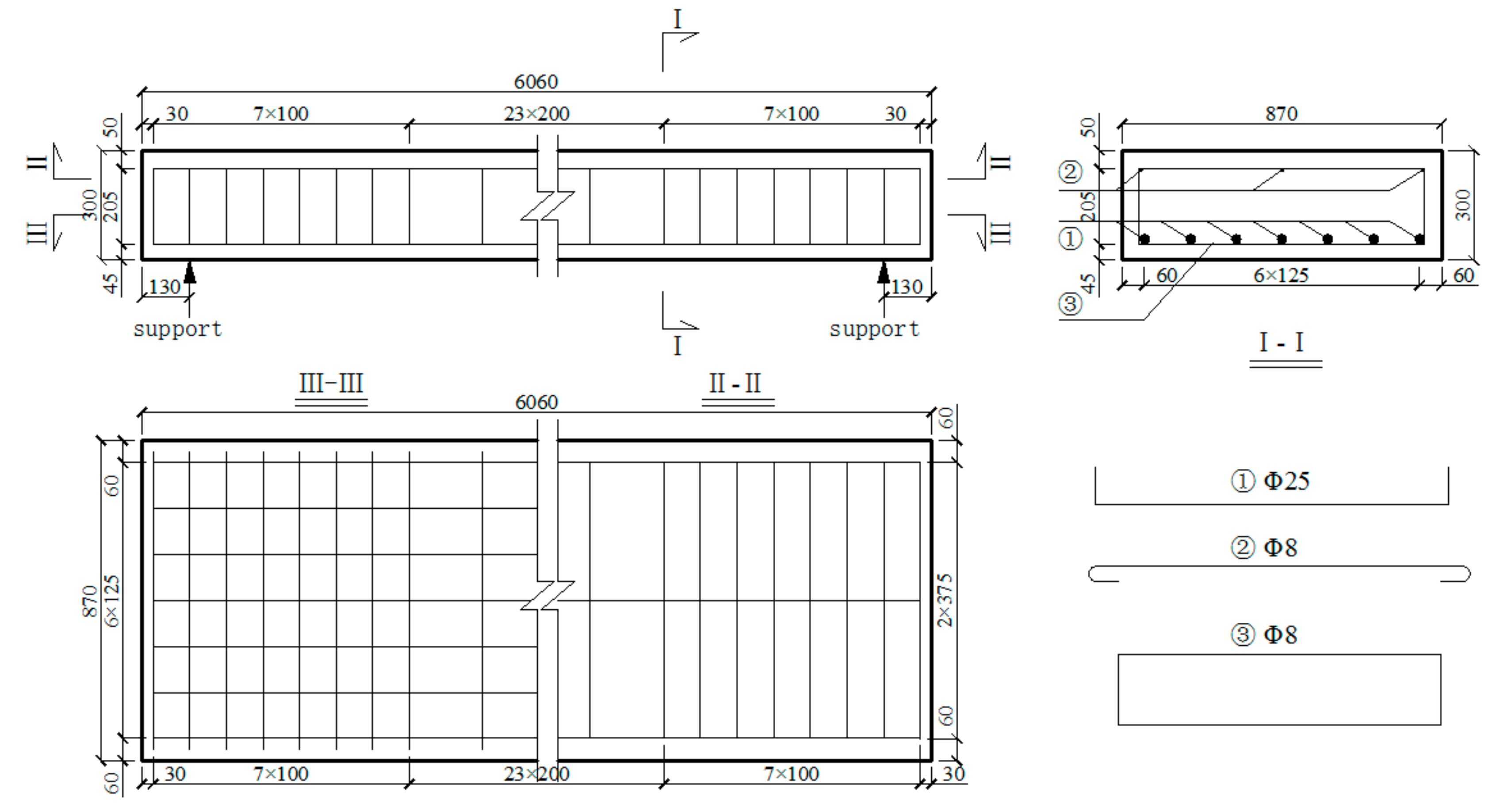 Materials 12 01831 g001 550