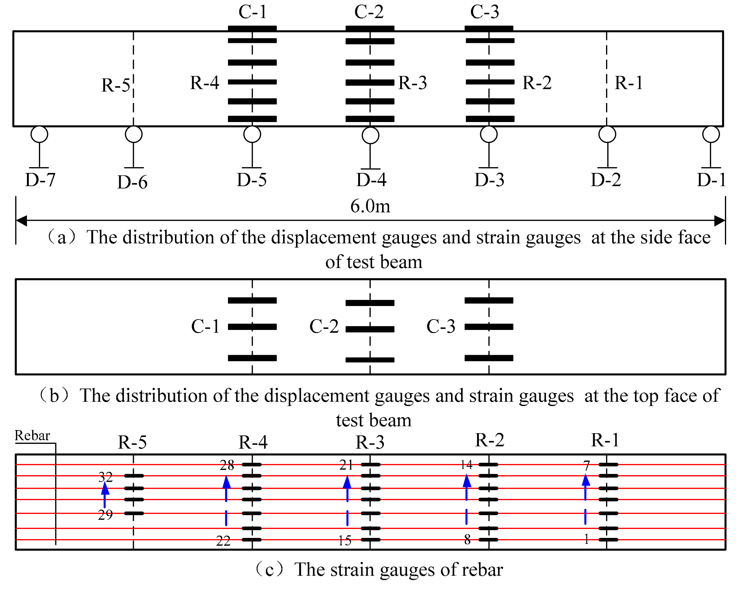 Materials 12 01831 g006 550