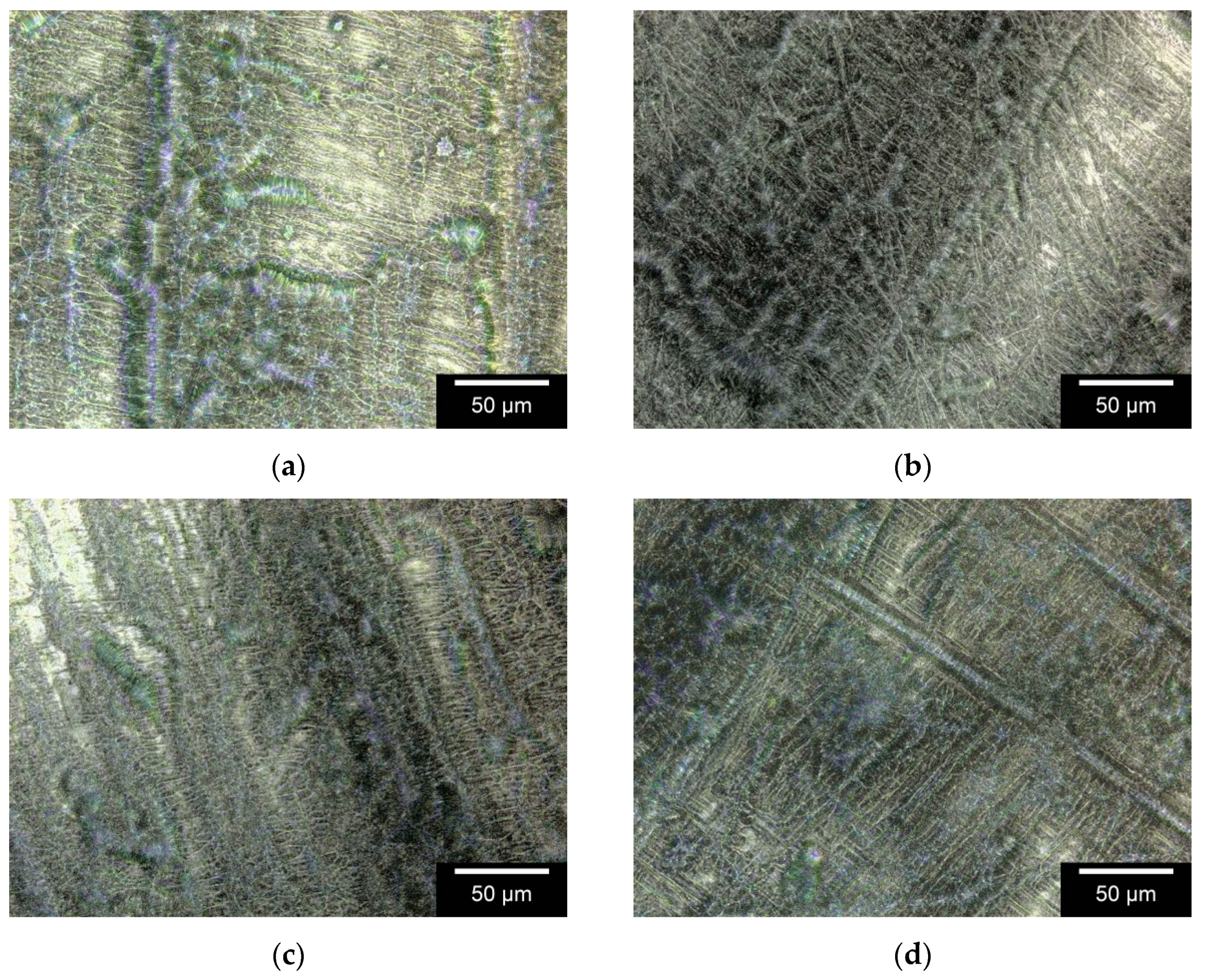 Materials 12 01832 g003