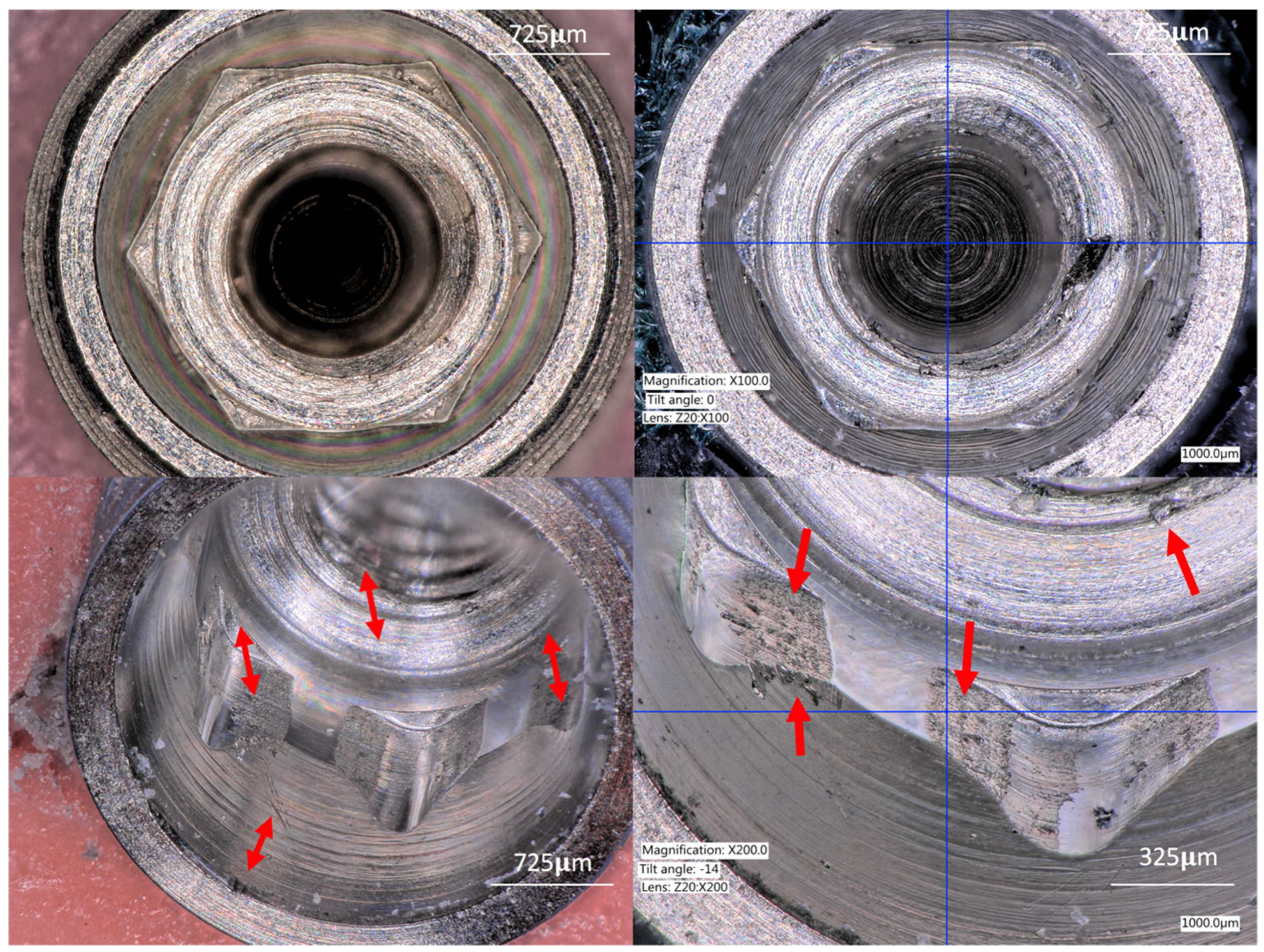 Materials 12 01833 g002