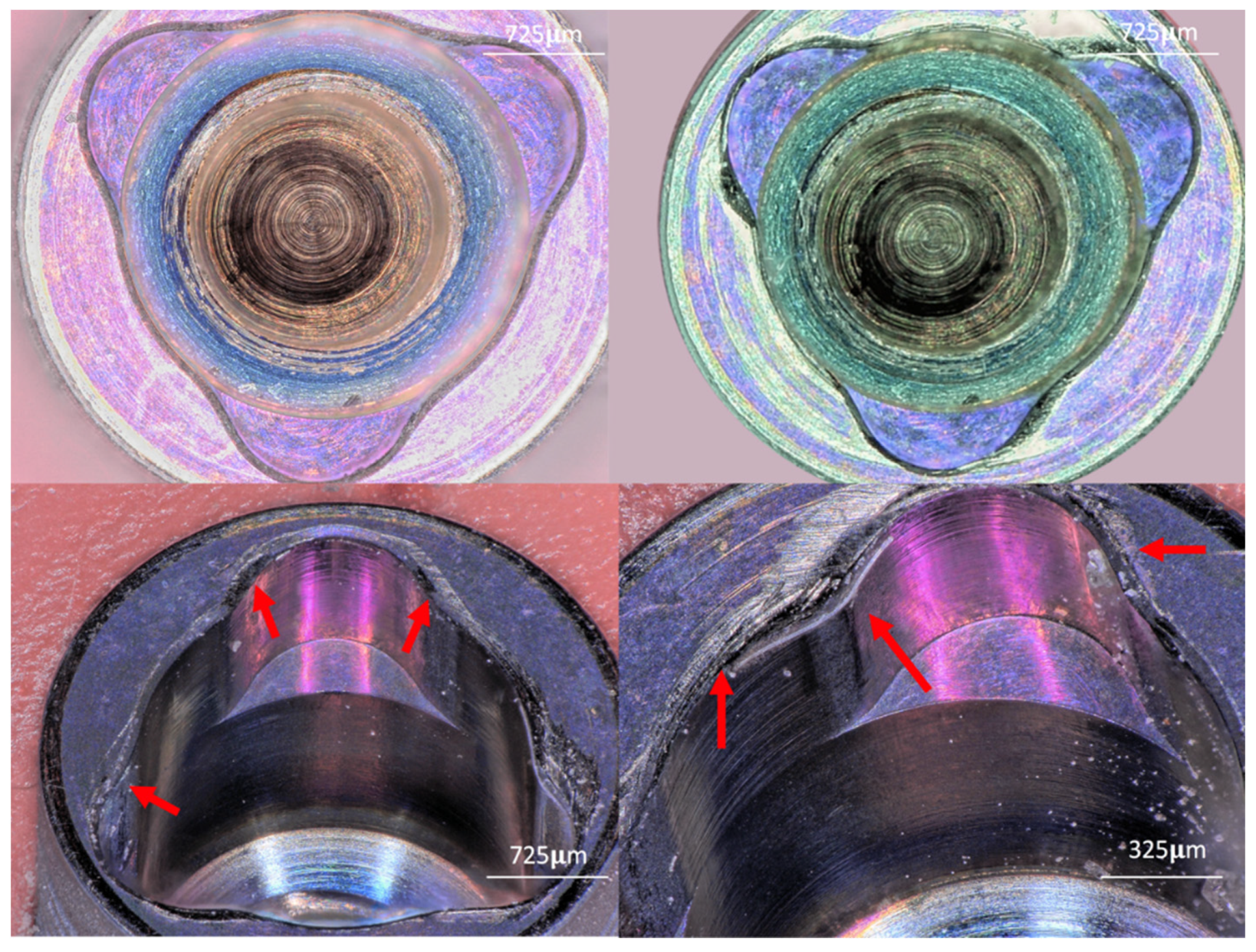 Materials 12 01833 g003