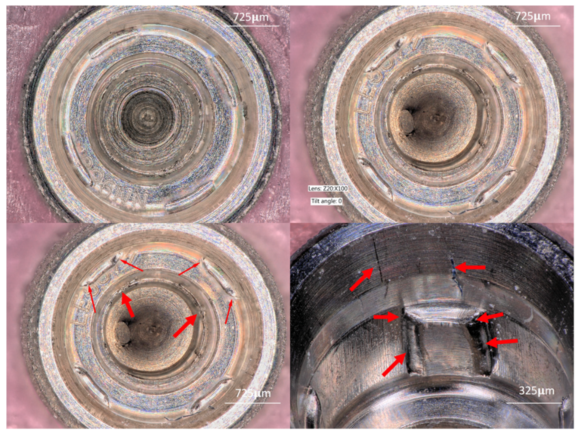 Materials 12 01833 g004