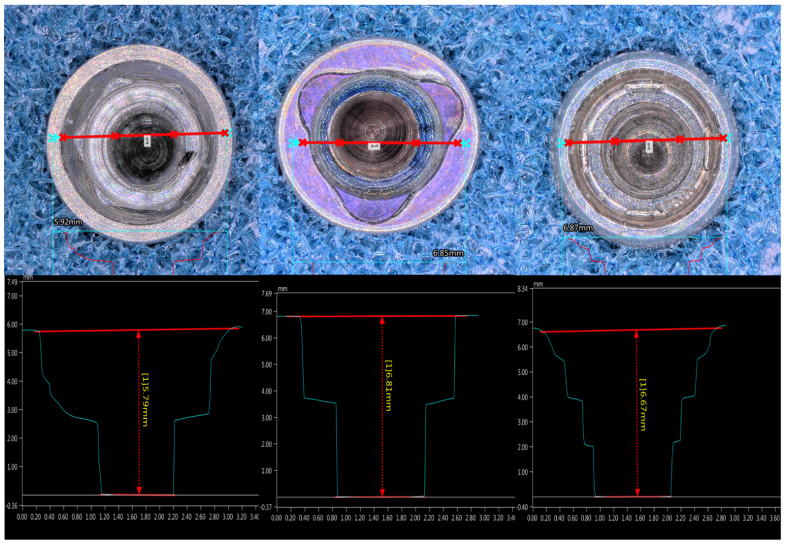 Materials 12 01833 g005