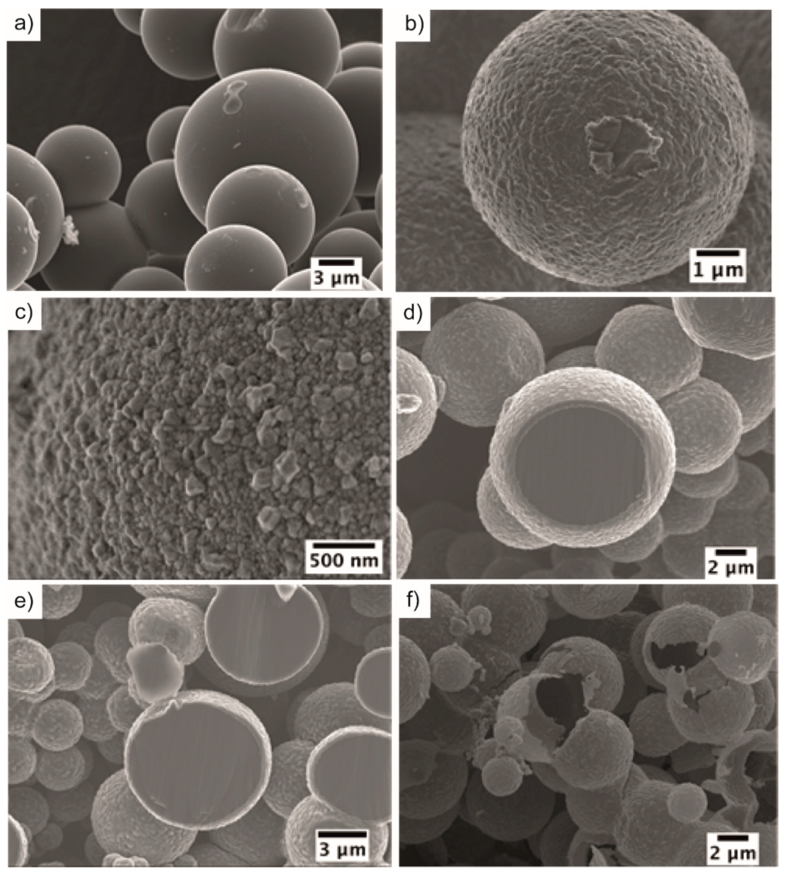 Materials 12 01835 g001 Materials 12 01835 g001