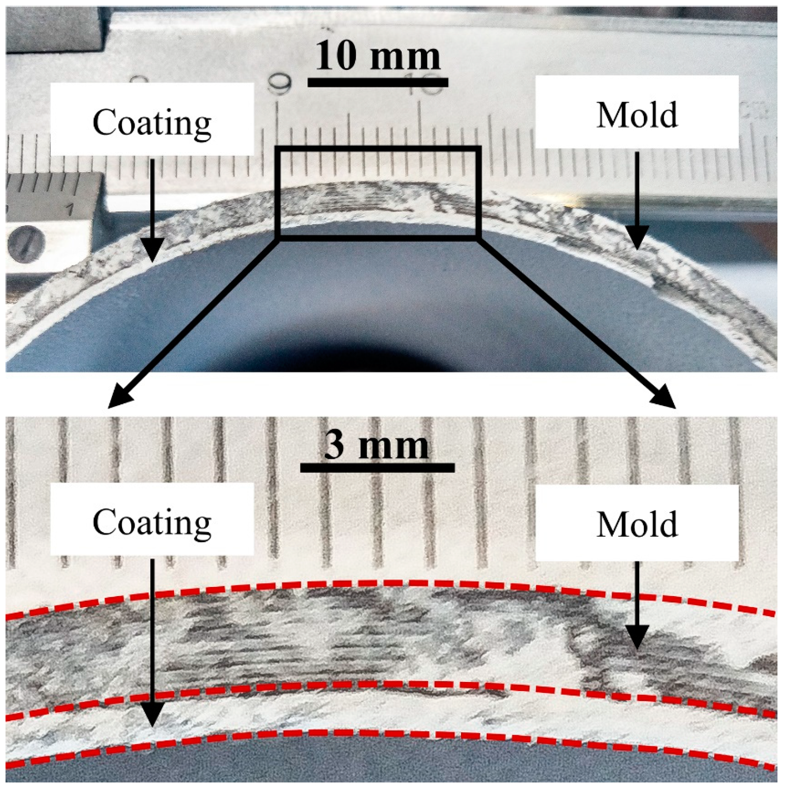 Materials 12 01836 g002 Materials 12 01836 g002