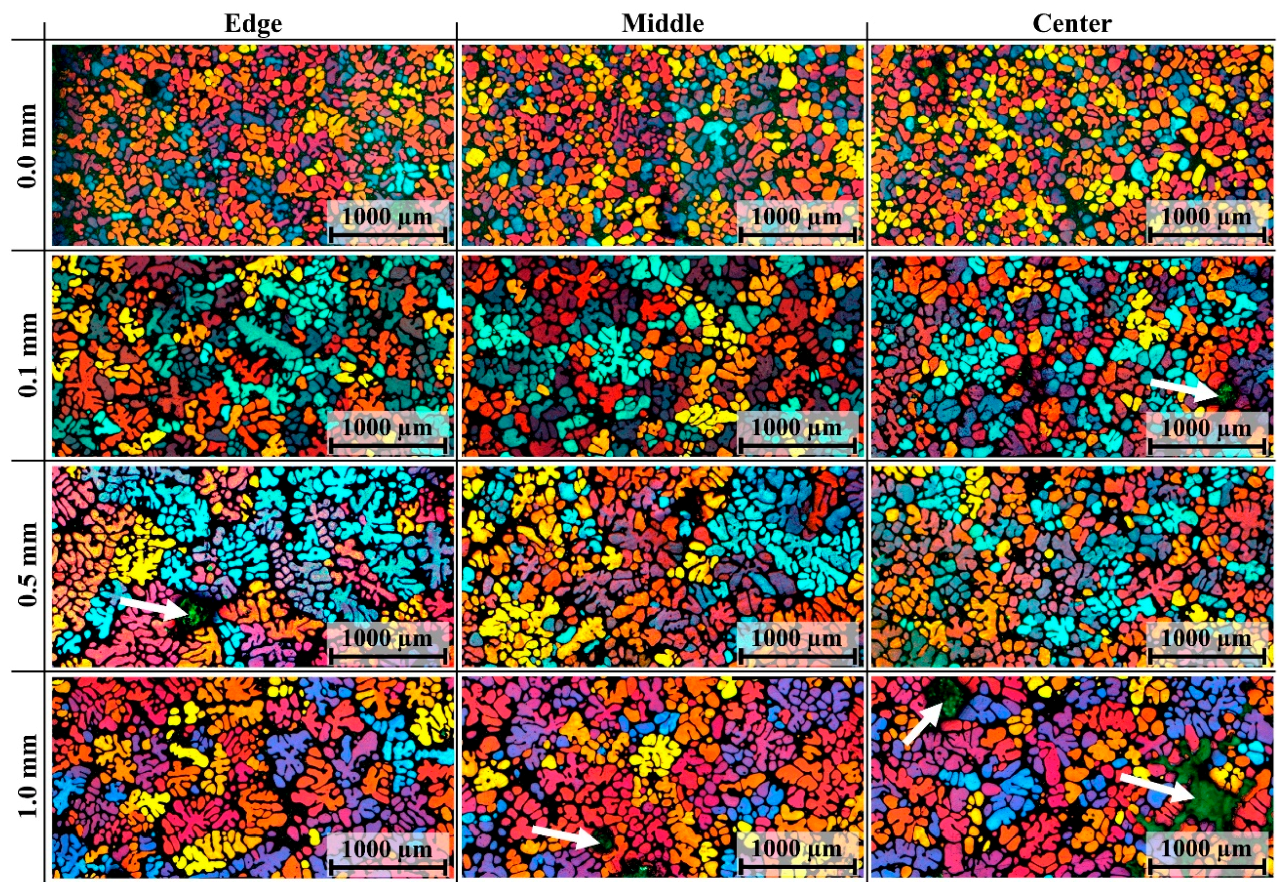 Materials 12 01836 g009 Materials 12 01836 g009