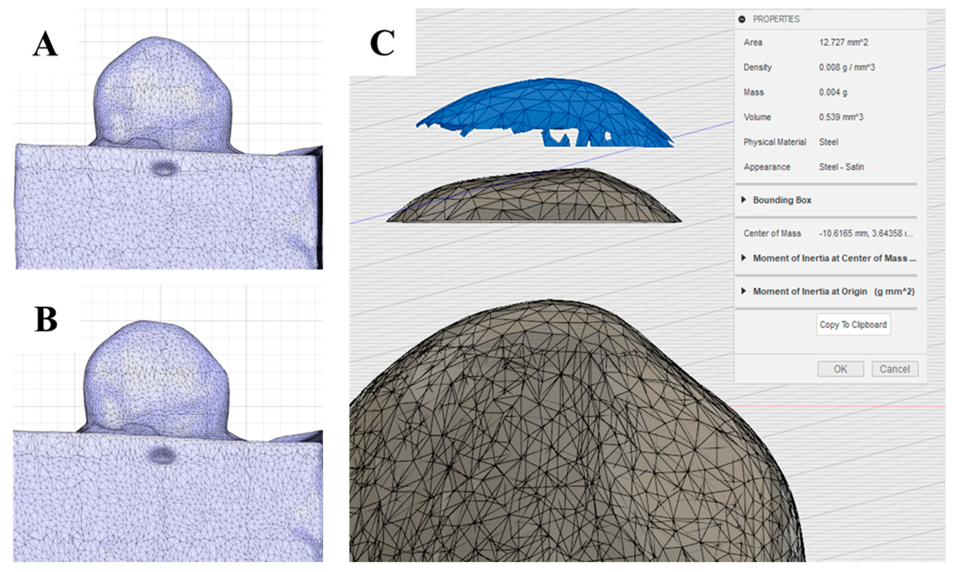 Materials 12 01839 g003 Materials 12 01839 g003