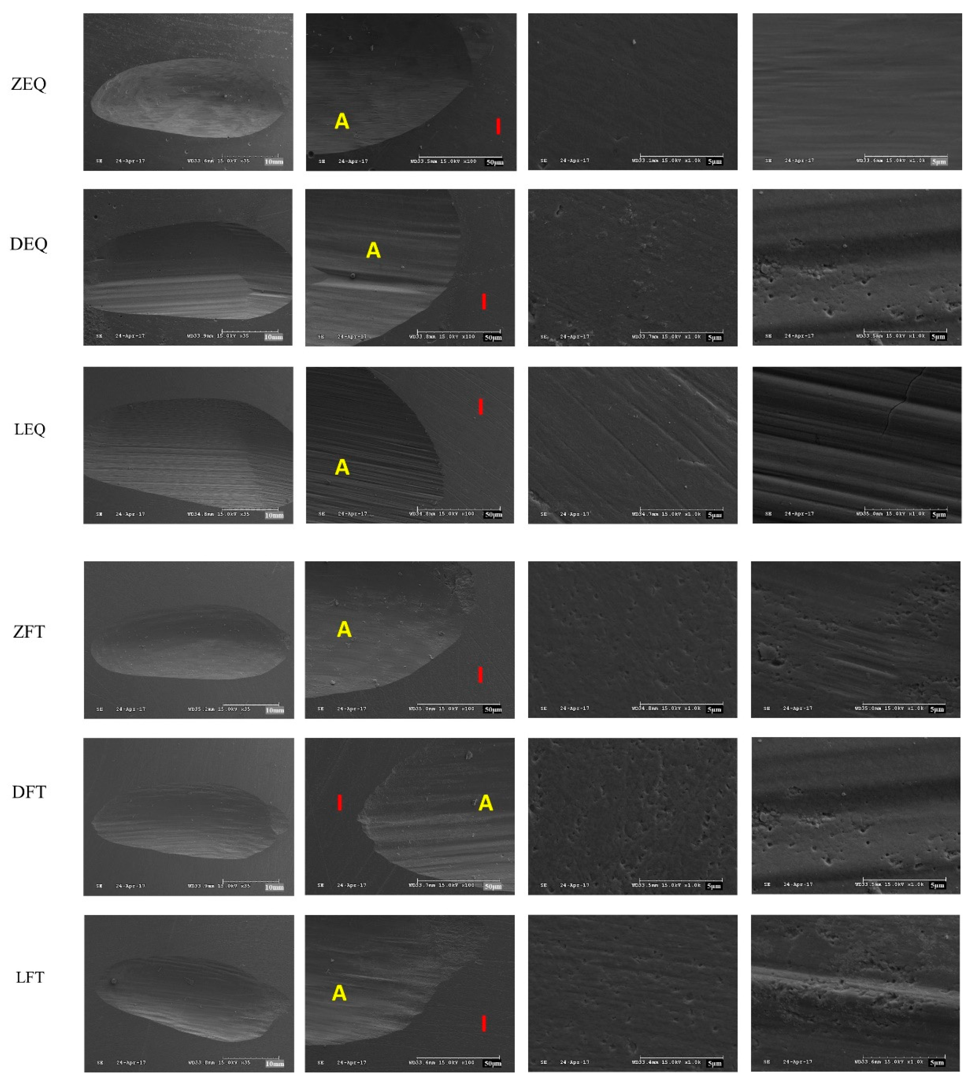 Materials 12 01839 g008b Materials 12 01839 g008b