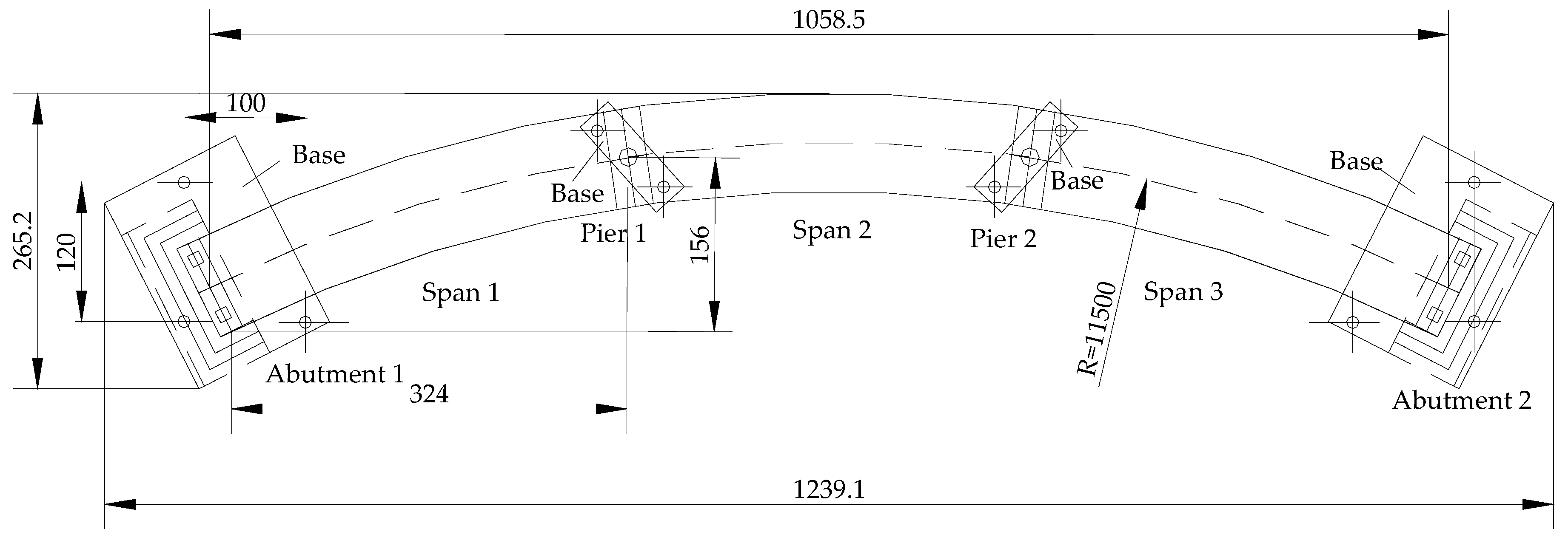 Materials 12 01841 g001 Materials 12 01841 g001
