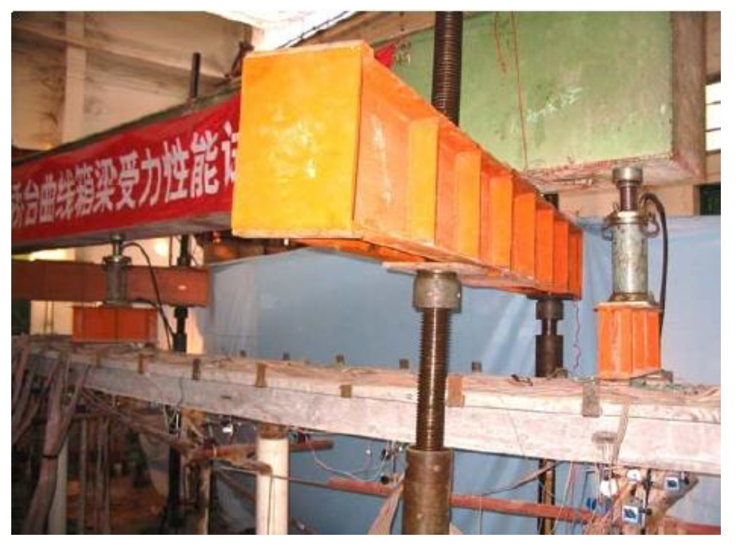 Materials 12 01841 g004 Materials 12 01841 g004