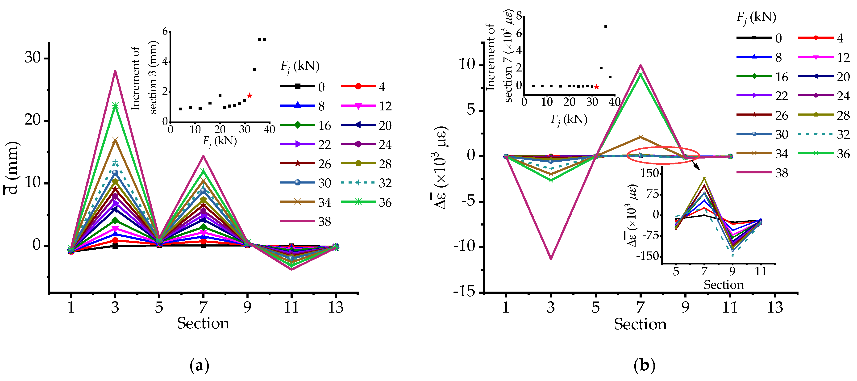 Materials 12 01841 g009 Materials 12 01841 g009