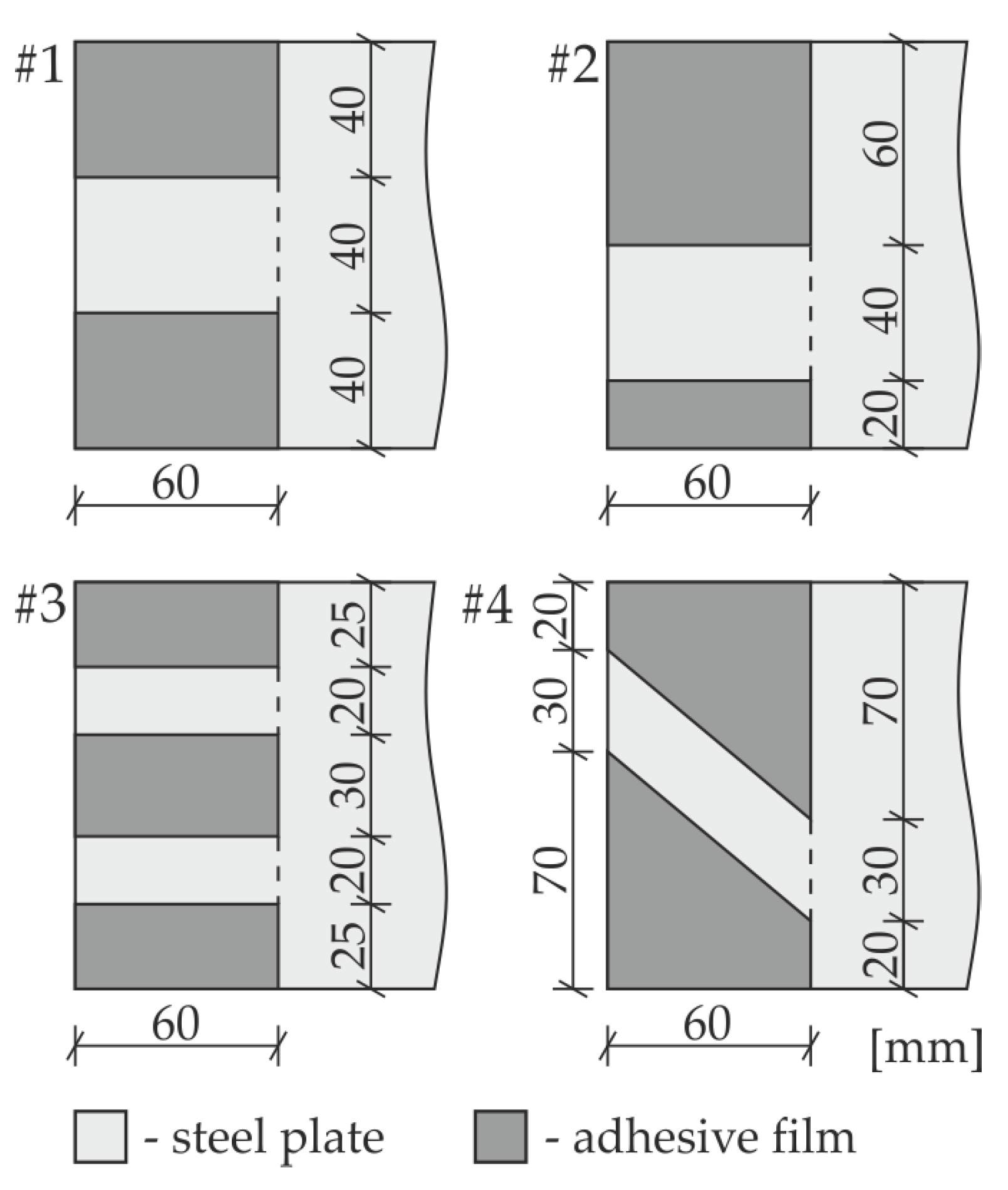 Materials 12 01842 g002 Materials 12 01842 g002