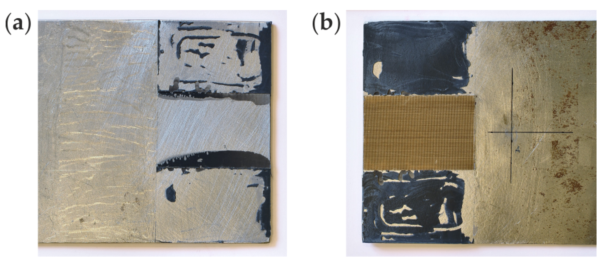 Materials 12 01842 g003 Materials 12 01842 g003