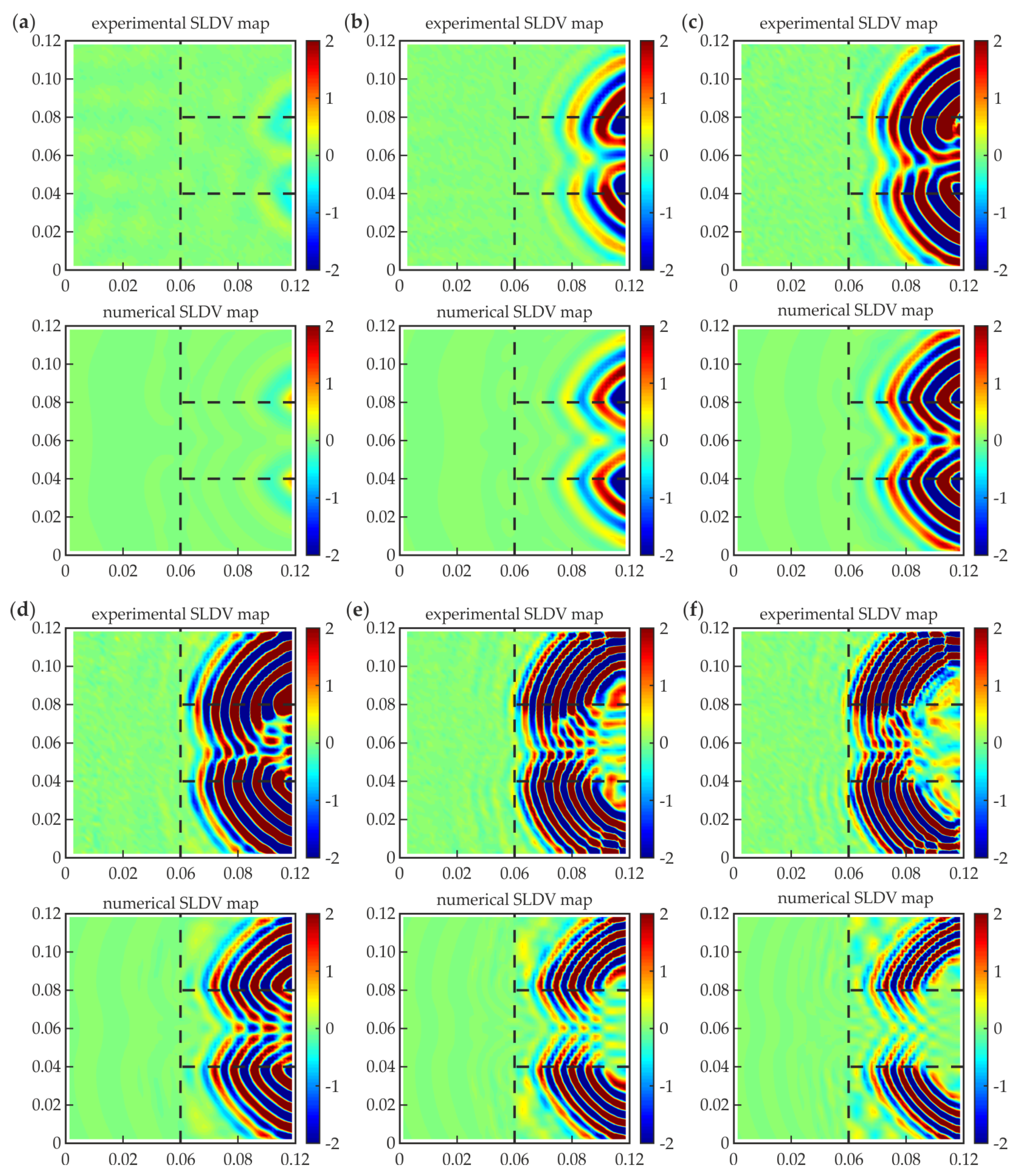 Materials 12 01842 g008 Materials 12 01842 g008