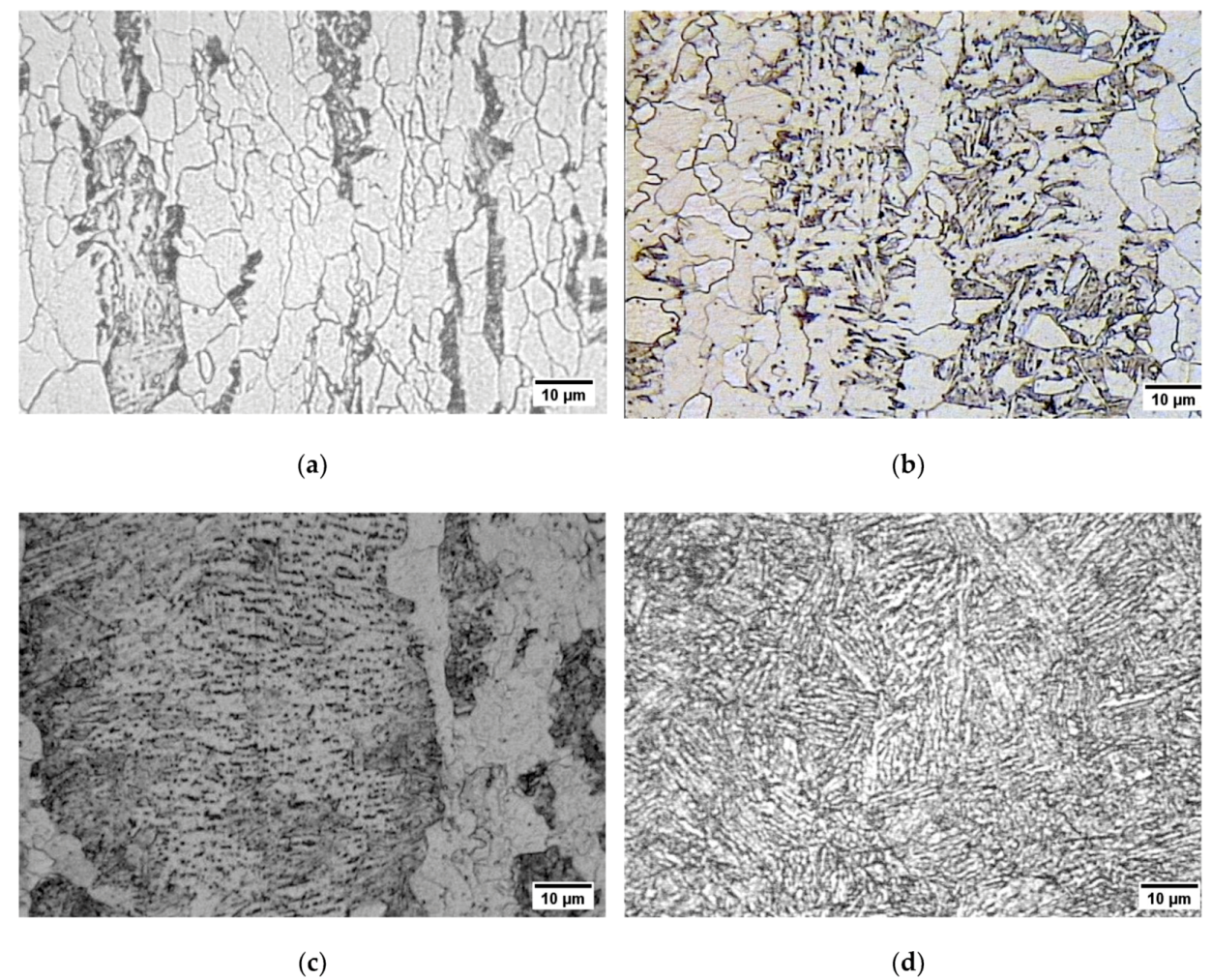 Materials 12 01843 g001