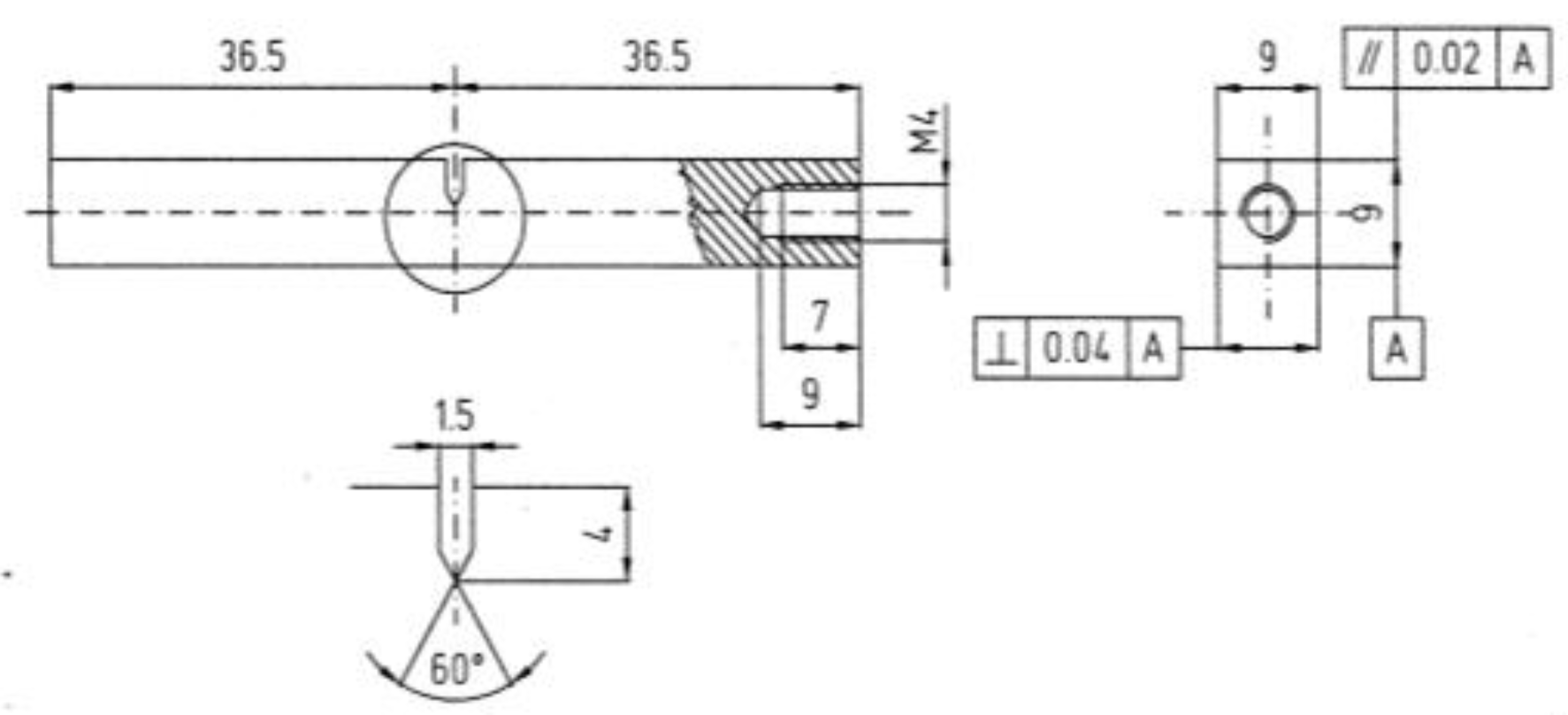 Materials 12 01843 g002
