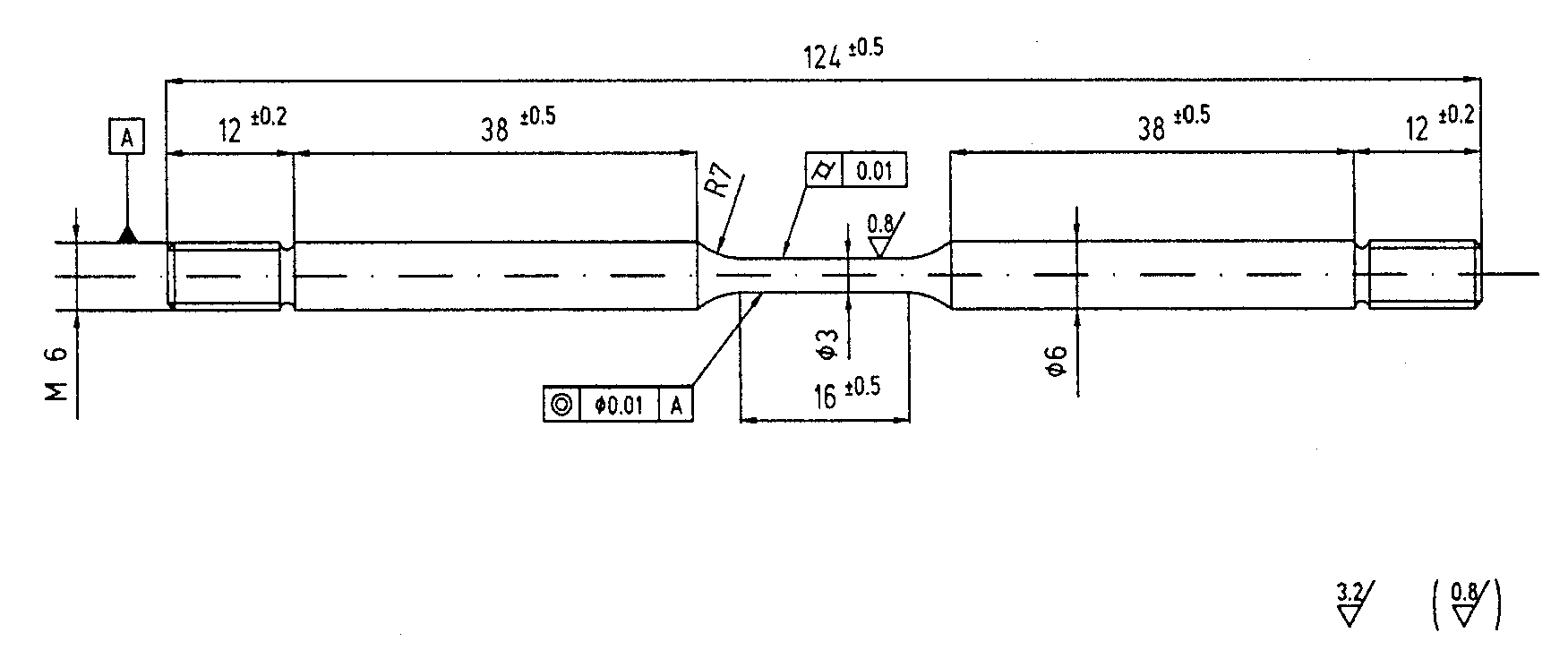 Materials 12 01843 g003