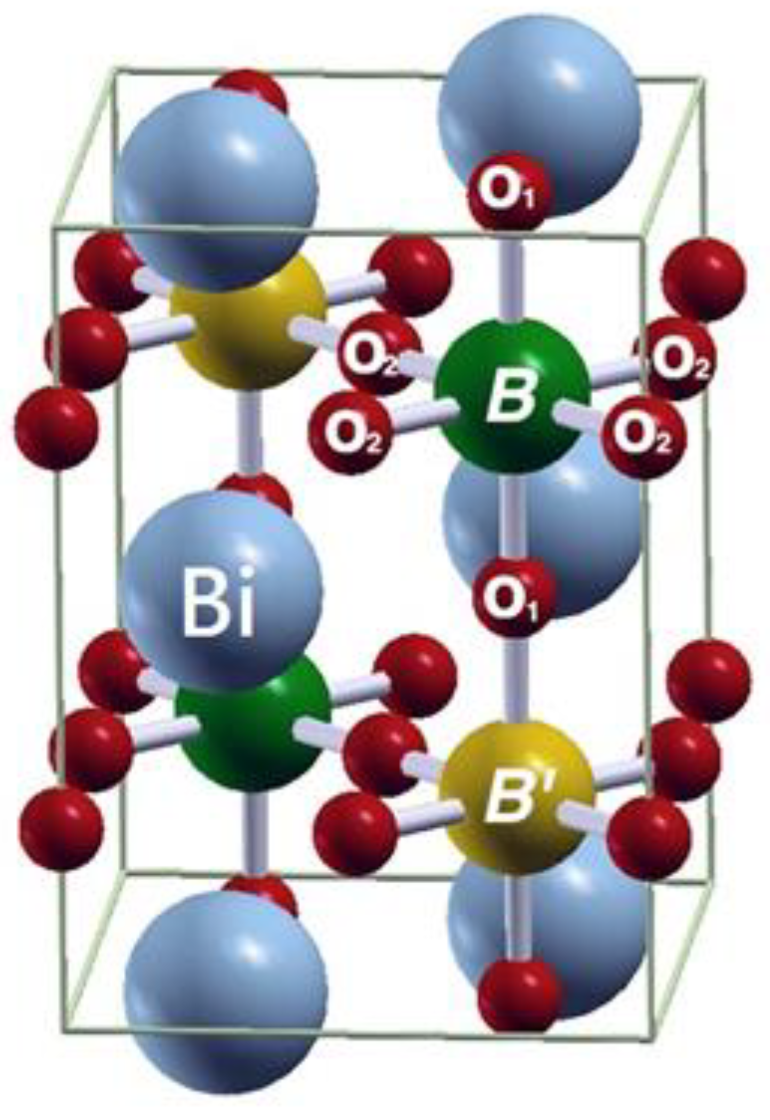 Materials 12 01844 g001 Materials 12 01844 g001