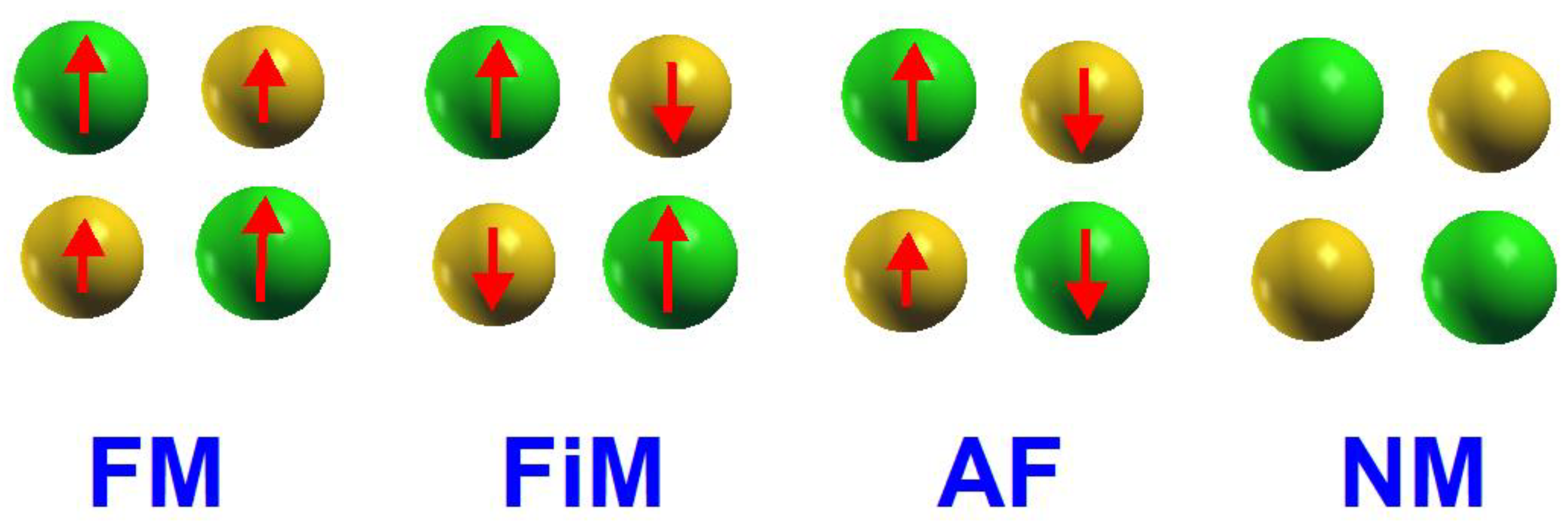 Materials 12 01844 g002 Materials 12 01844 g002