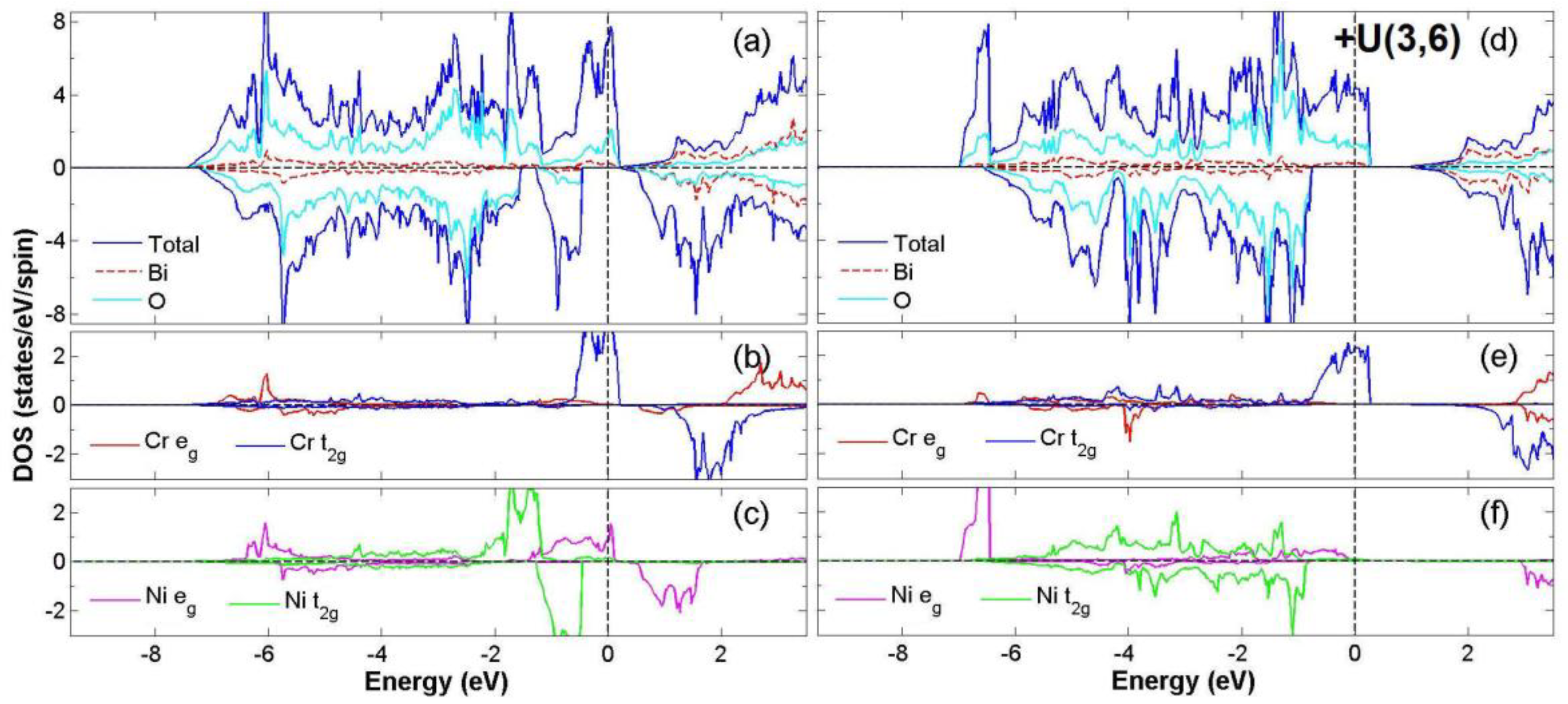 Materials 12 01844 g004 Materials 12 01844 g004