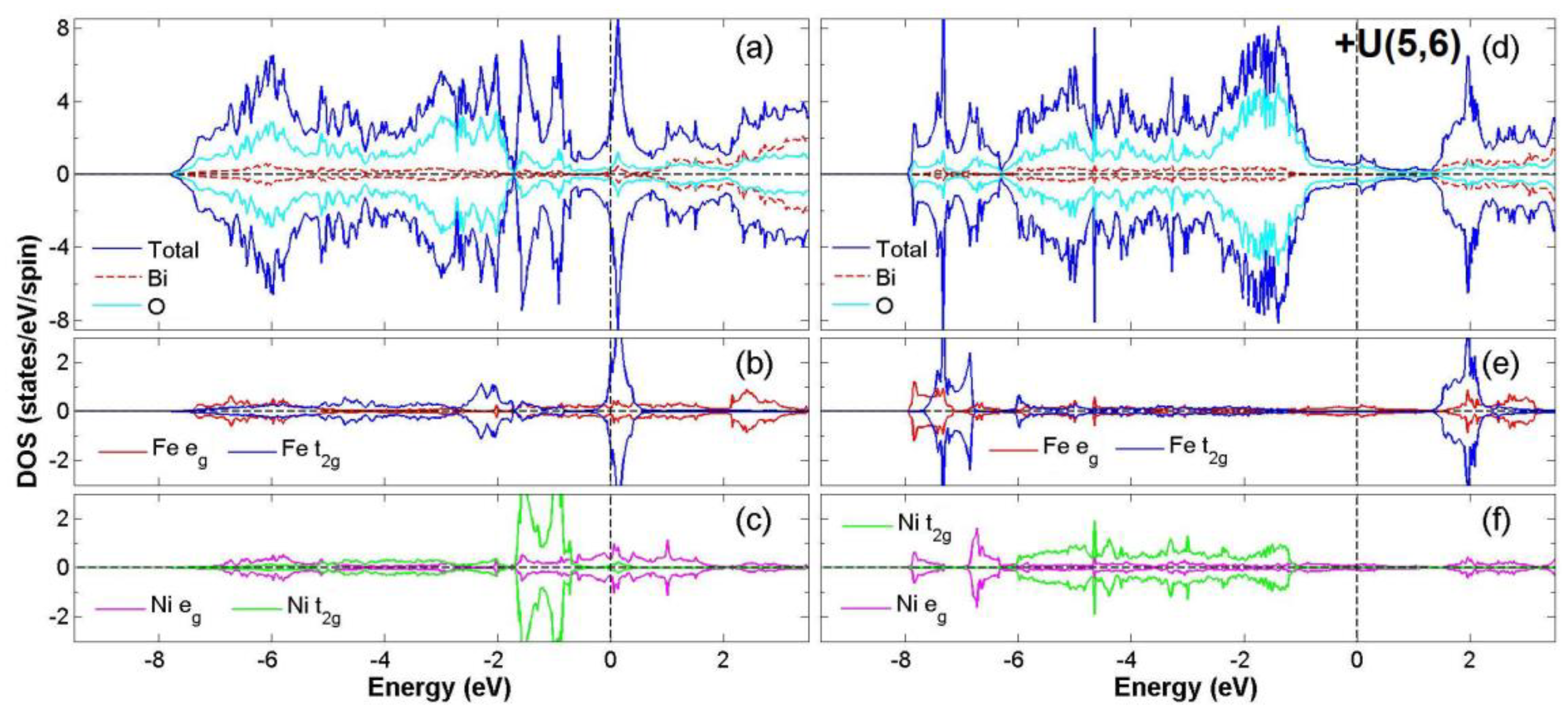 Materials 12 01844 g010 Materials 12 01844 g010