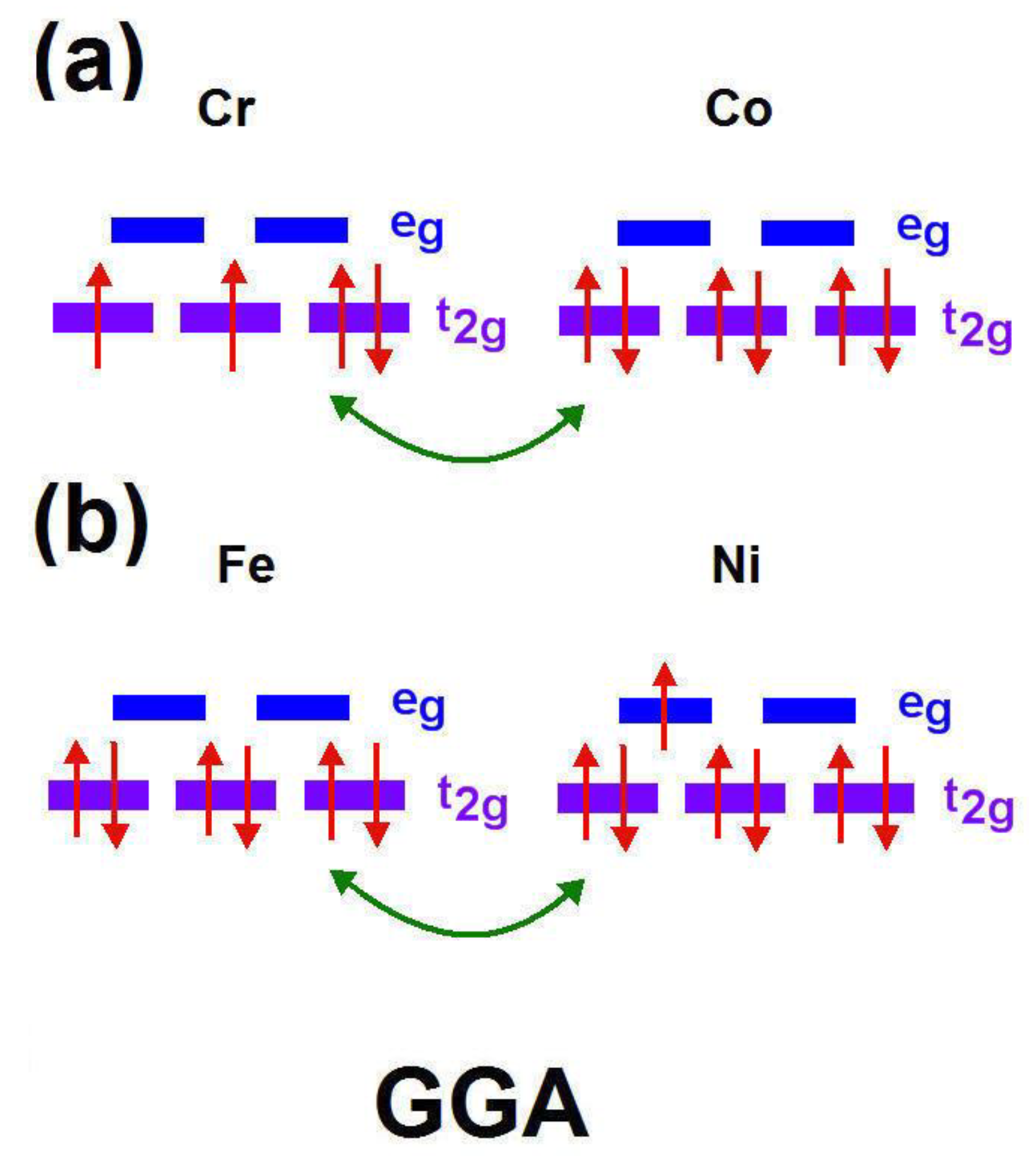 Materials 12 01844 g011 Materials 12 01844 g011