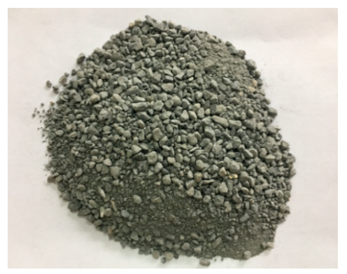 Materials 12 01845 g001