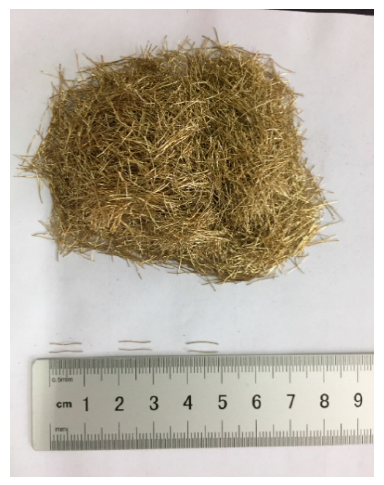 Materials 12 01845 g003