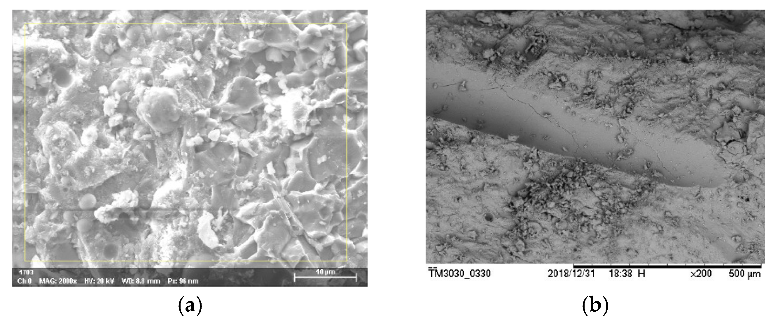 Materials 12 01845 g013