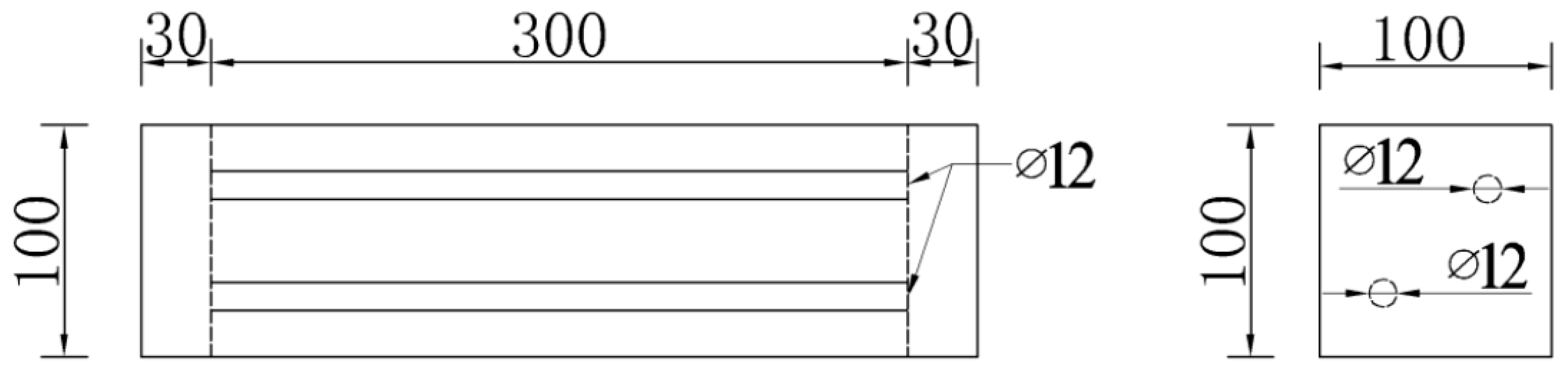 Materials 12 01846 g001 550
