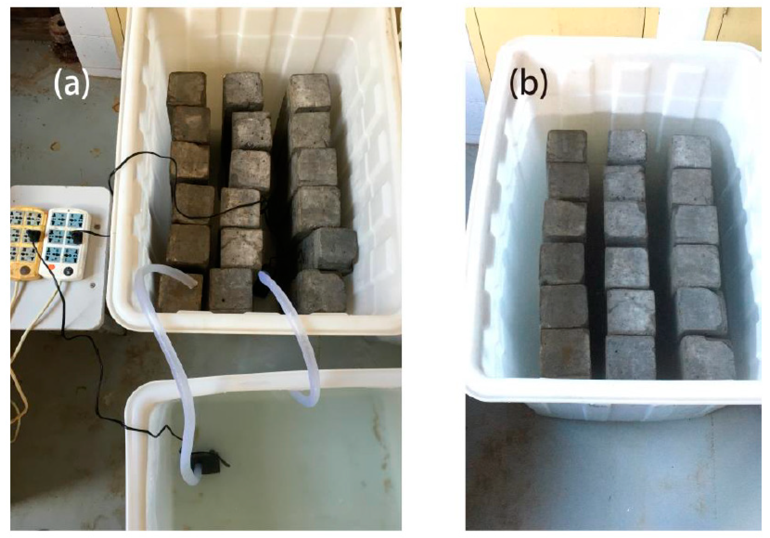 Materials 12 01846 g002 550