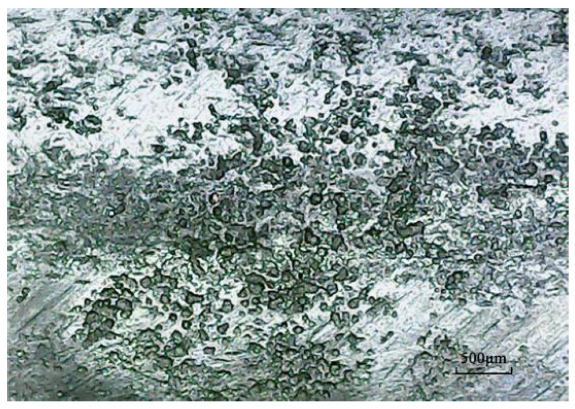 Materials 12 01846 g007 550