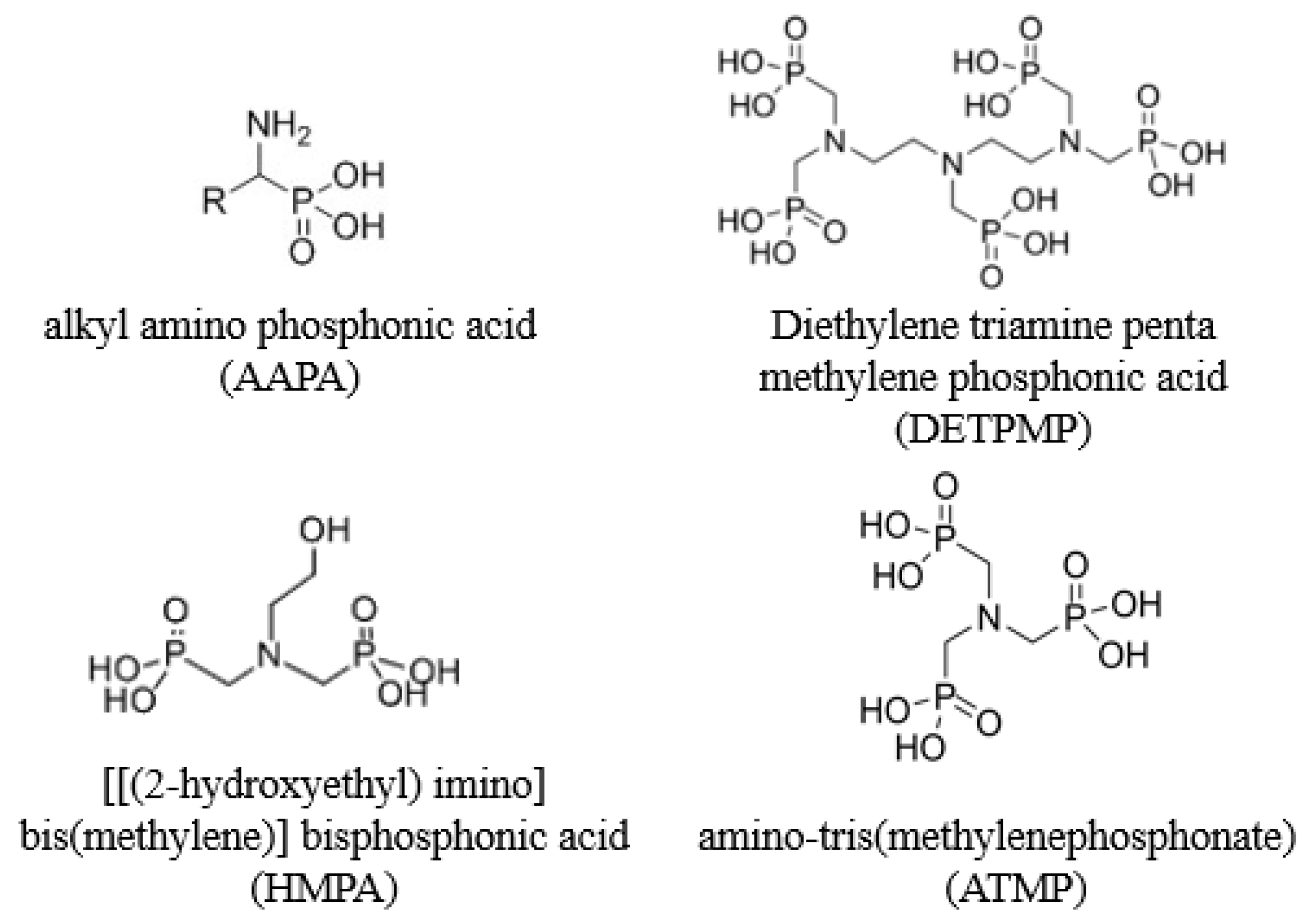 Materials 12 01849 g001 Materials 12 01849 g001