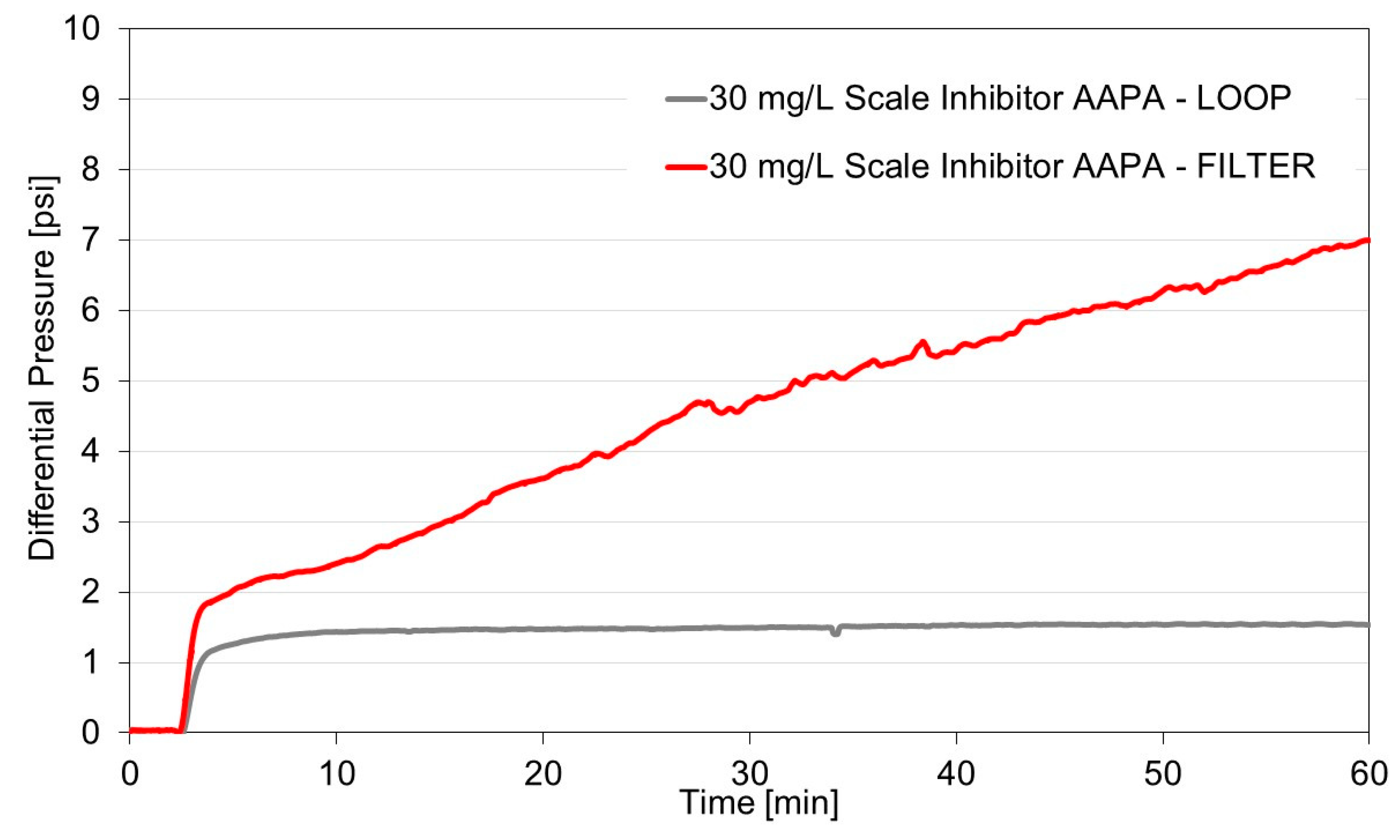 Materials 12 01849 g004 Materials 12 01849 g004