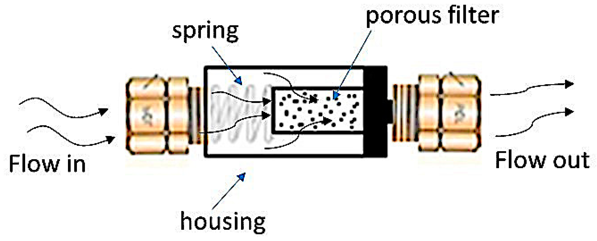Materials 12 01849 g007 Materials 12 01849 g007