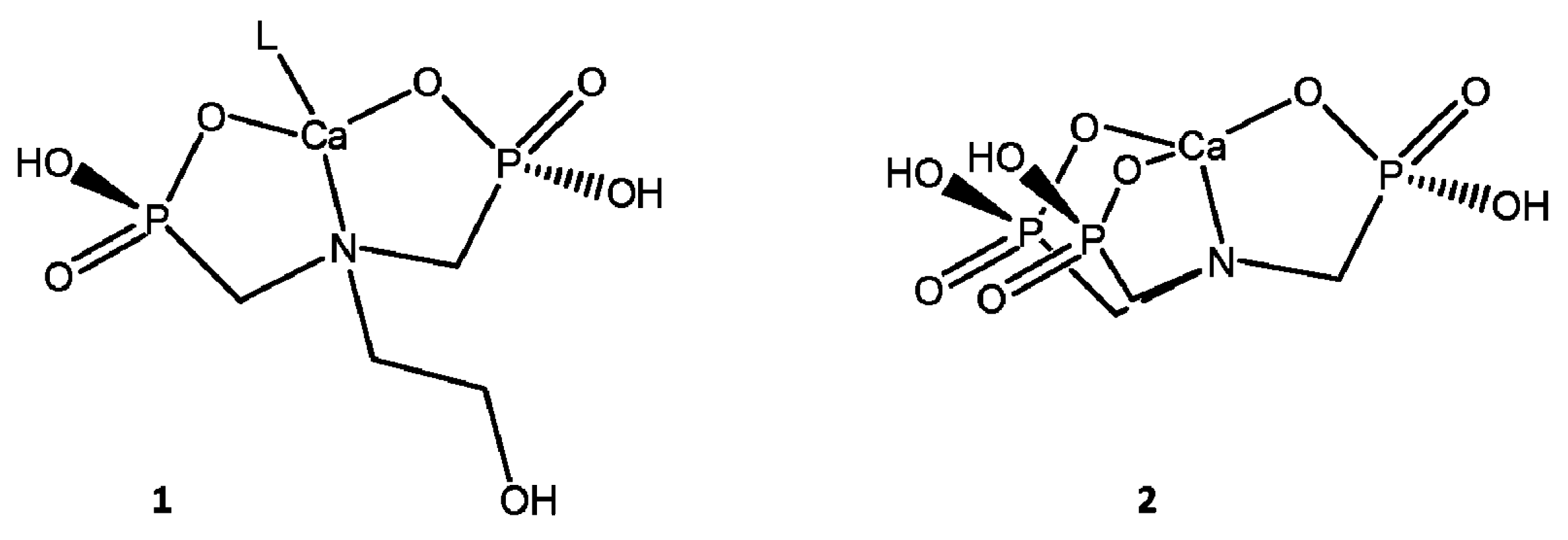 Materials 12 01849 g008 Materials 12 01849 g008
