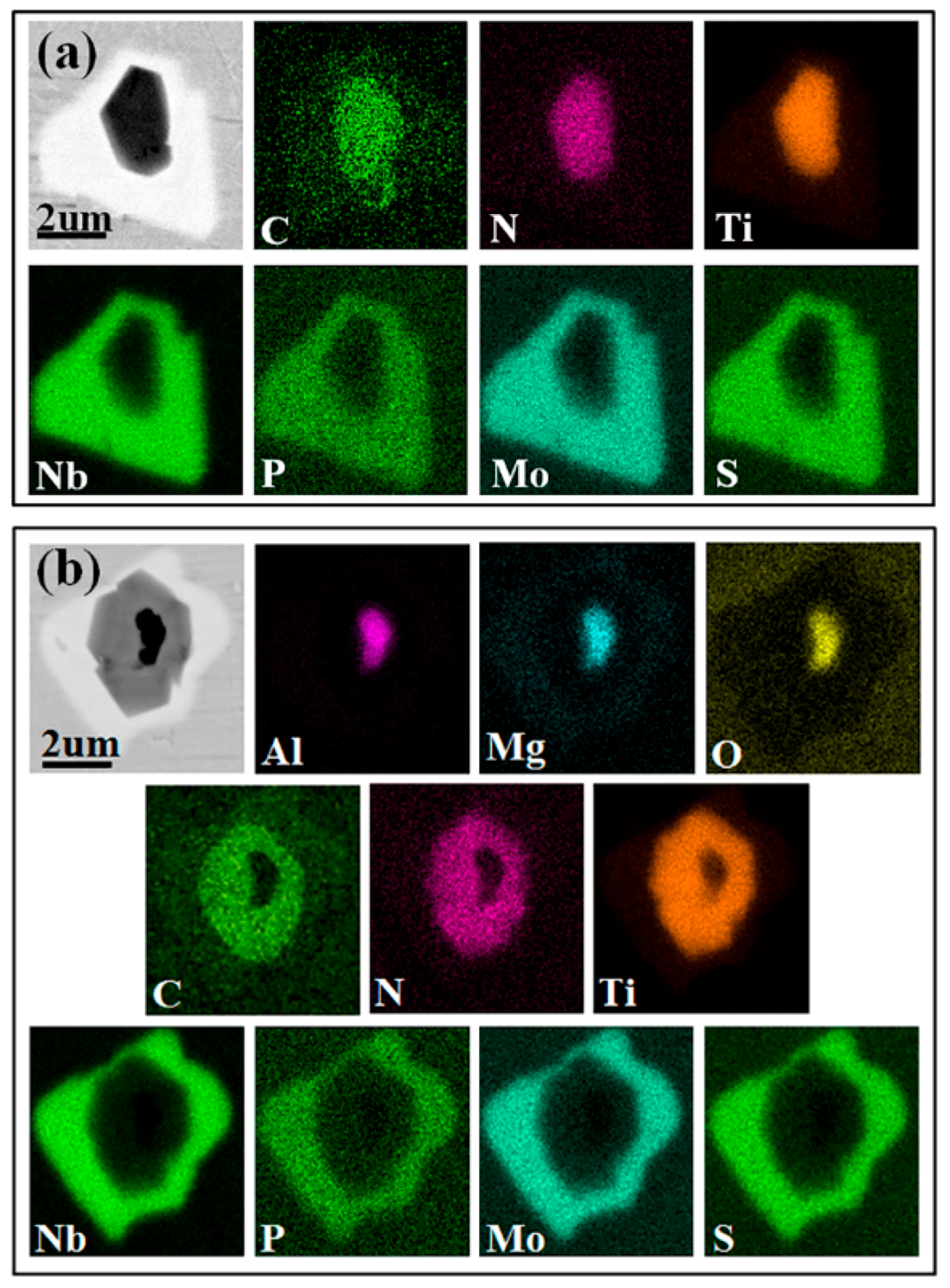 Materials 12 01852 g005 550