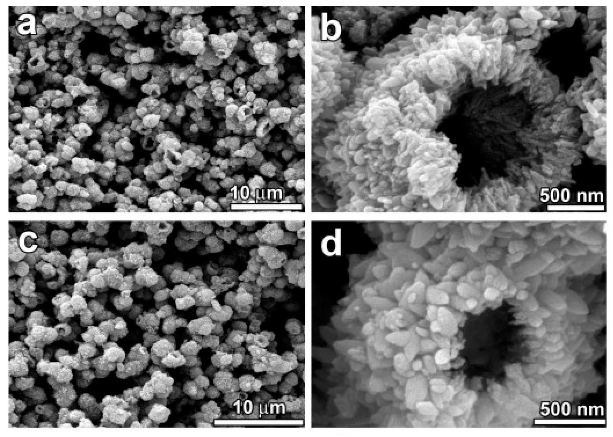 Materials 12 01853 g003