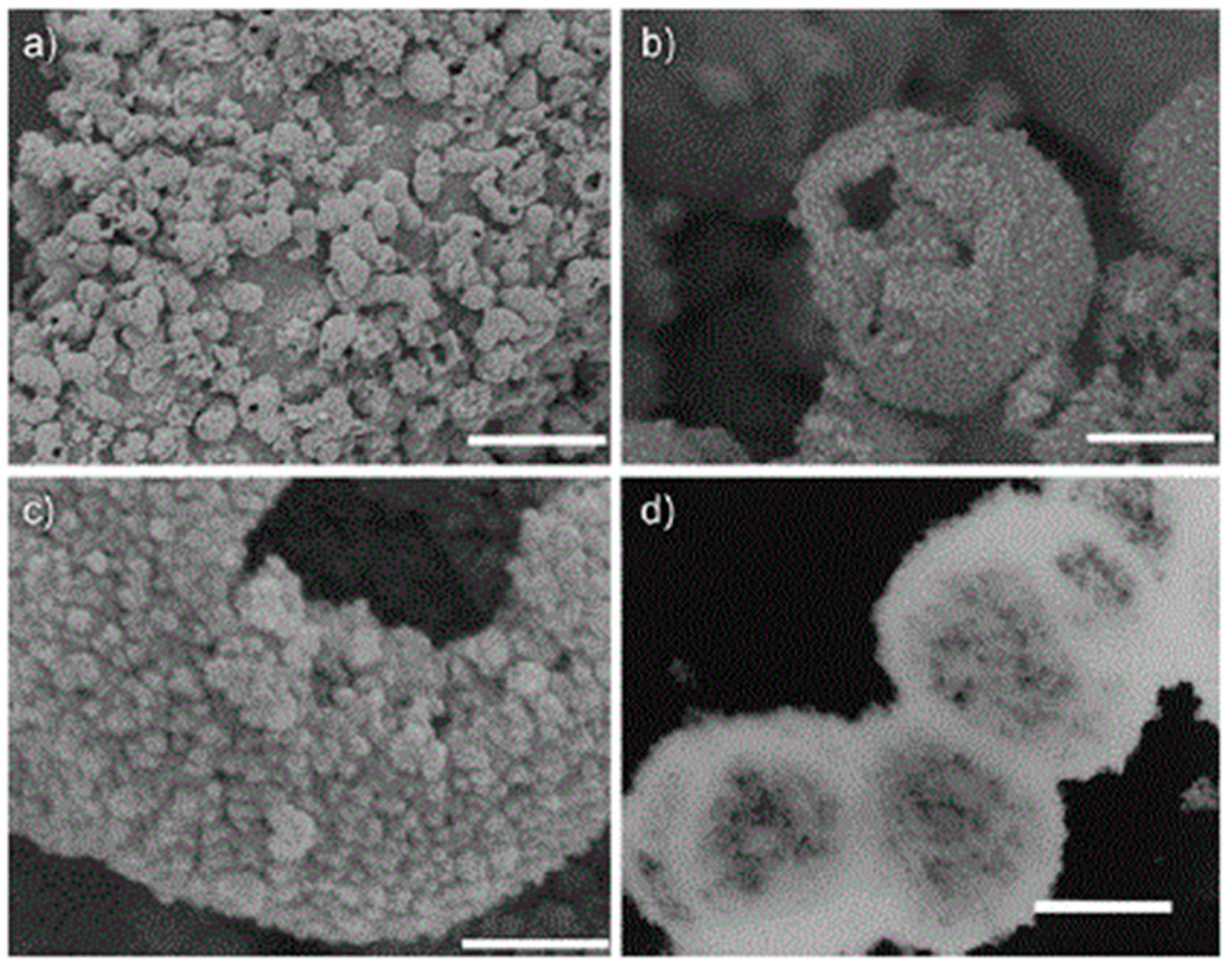 Materials 12 01853 g004