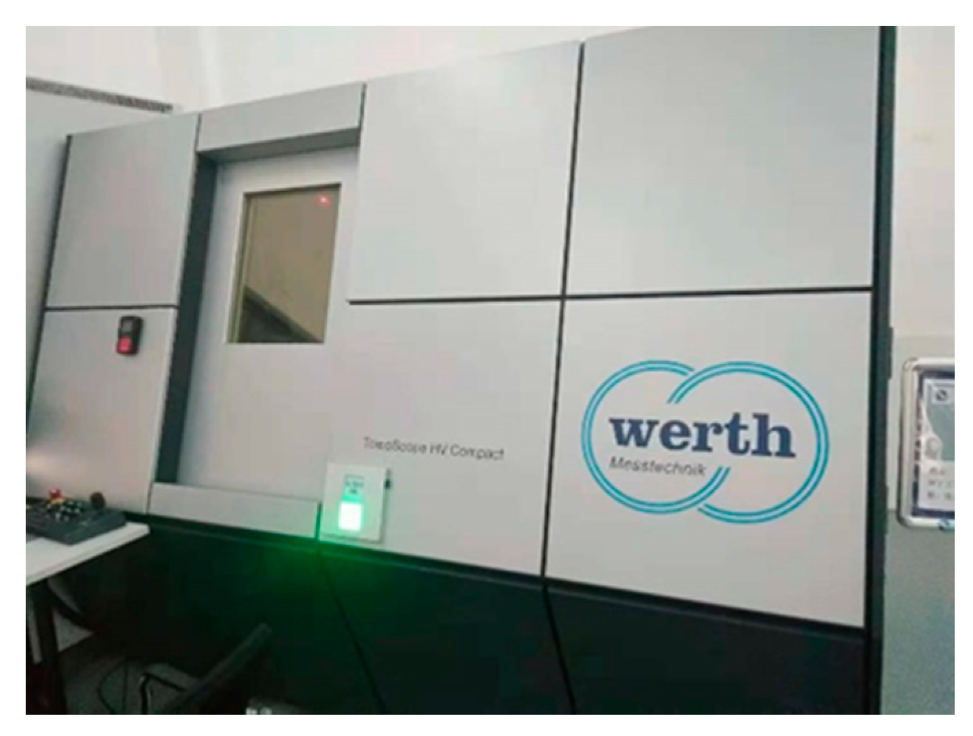 Materials 12 01855 g007 550