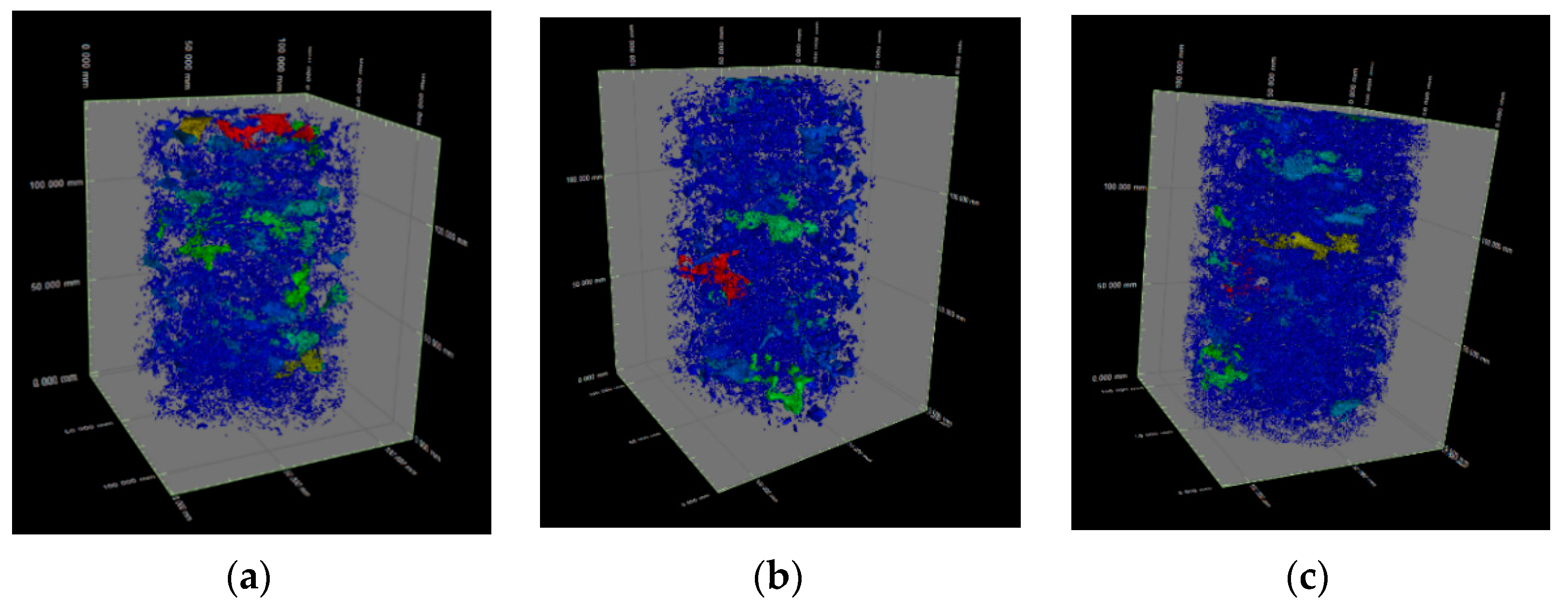 Materials 12 01855 g023 550