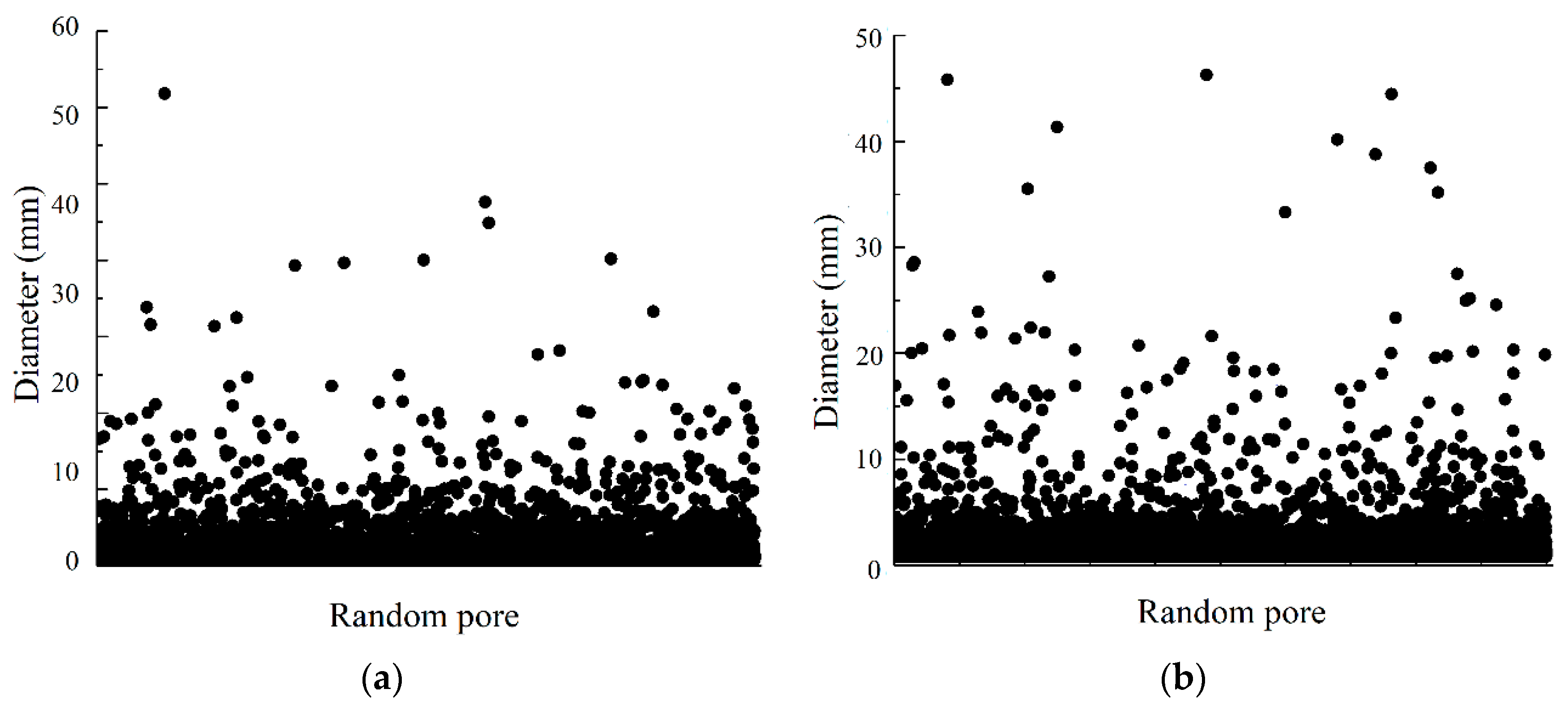 Materials 12 01855 g025a 550
