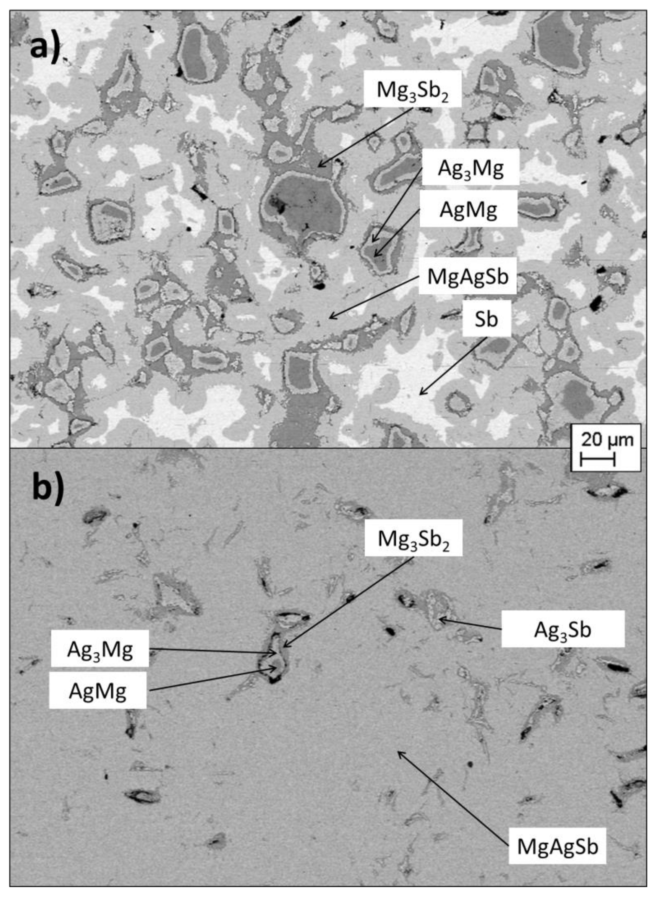 Materials 12 01857 g002 Materials 12 01857 g002
