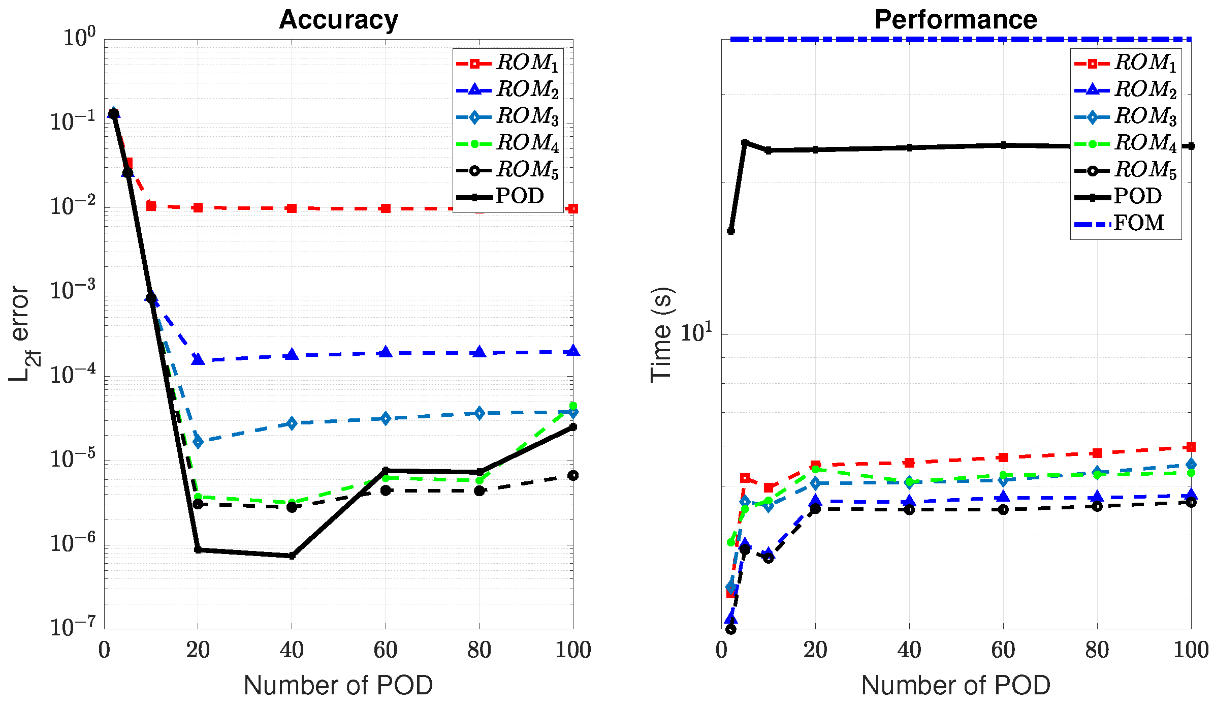 Materials 12 01858 g003