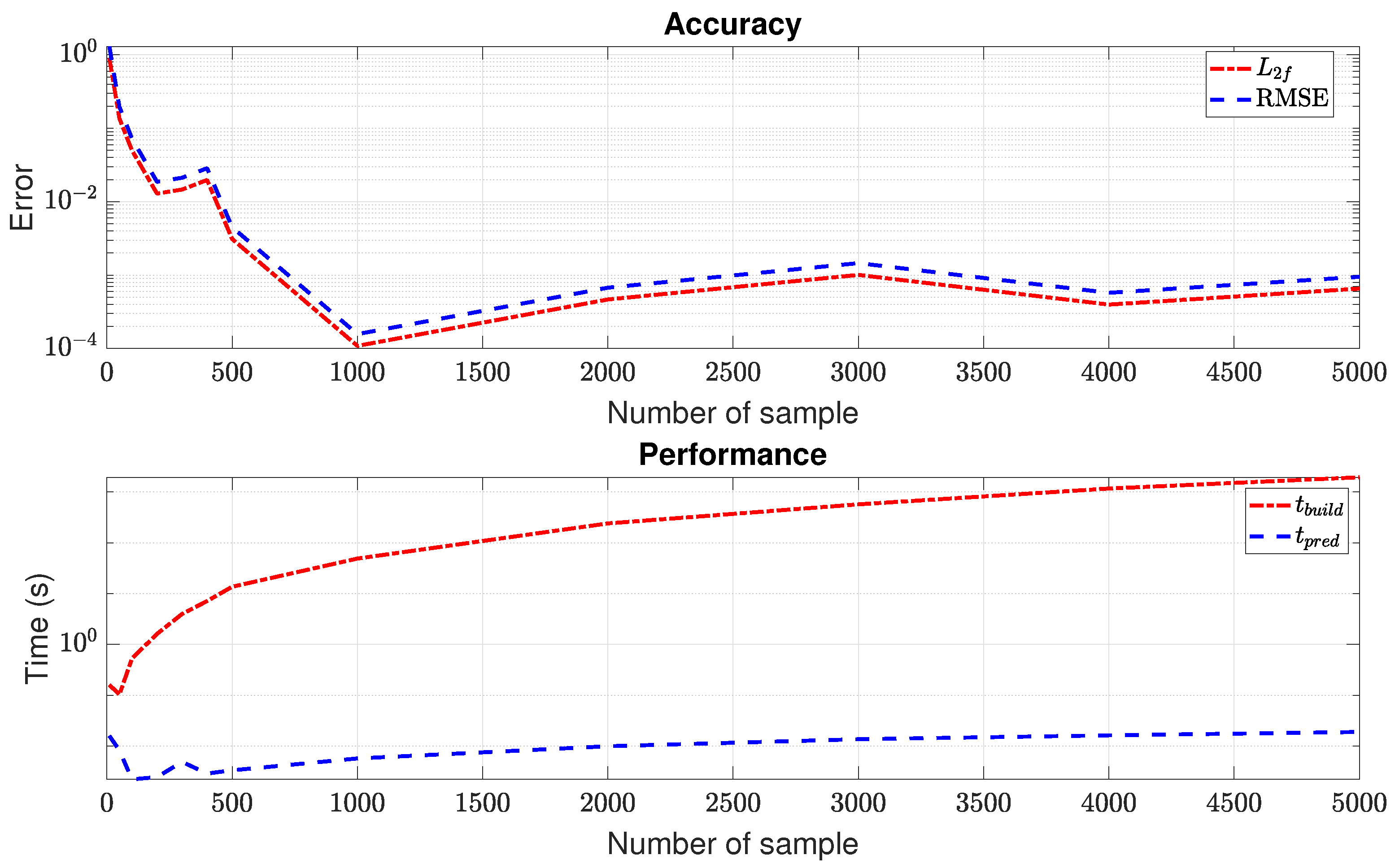 Materials 12 01858 g004